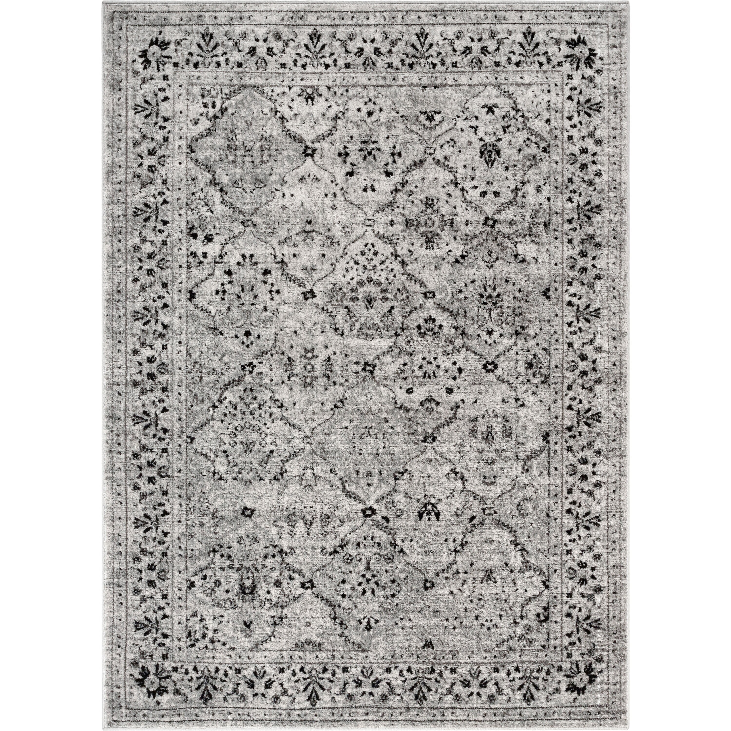 Well Woven ZAZ-37-5 rugs - View #6
