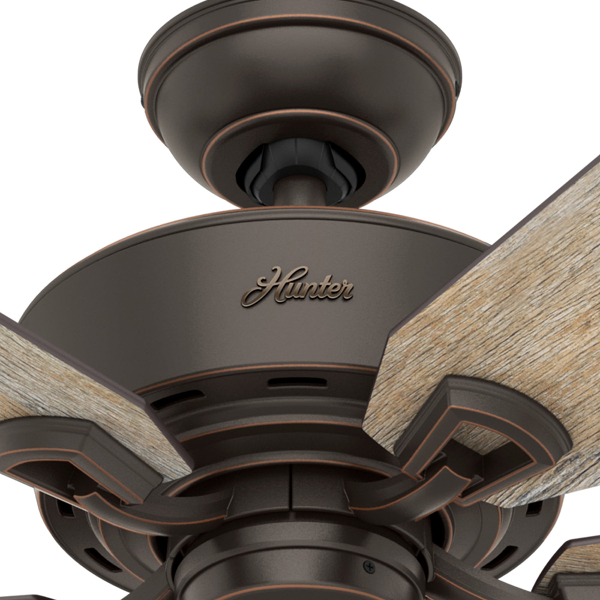 Hunter 50235 Ceiling-Fans - View #15