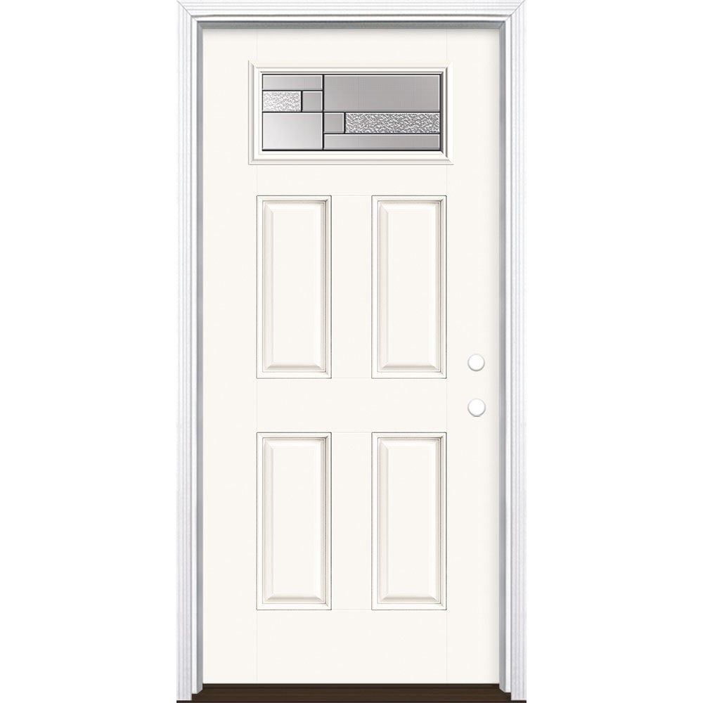 Front Door Ideas: A Style Guide From Lowe's