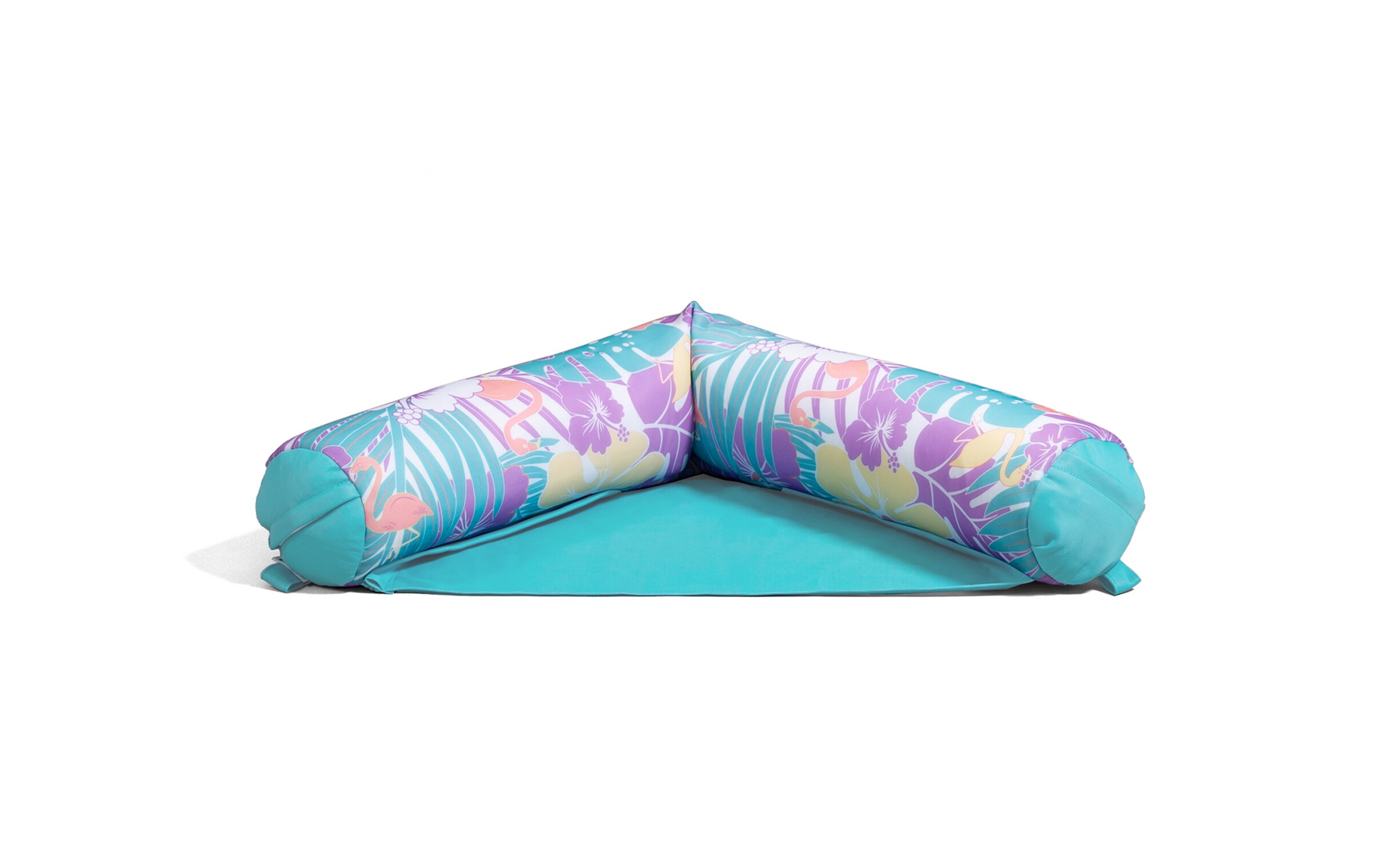 Big Joe 20451046 Pool-Toys-Floats - View #2