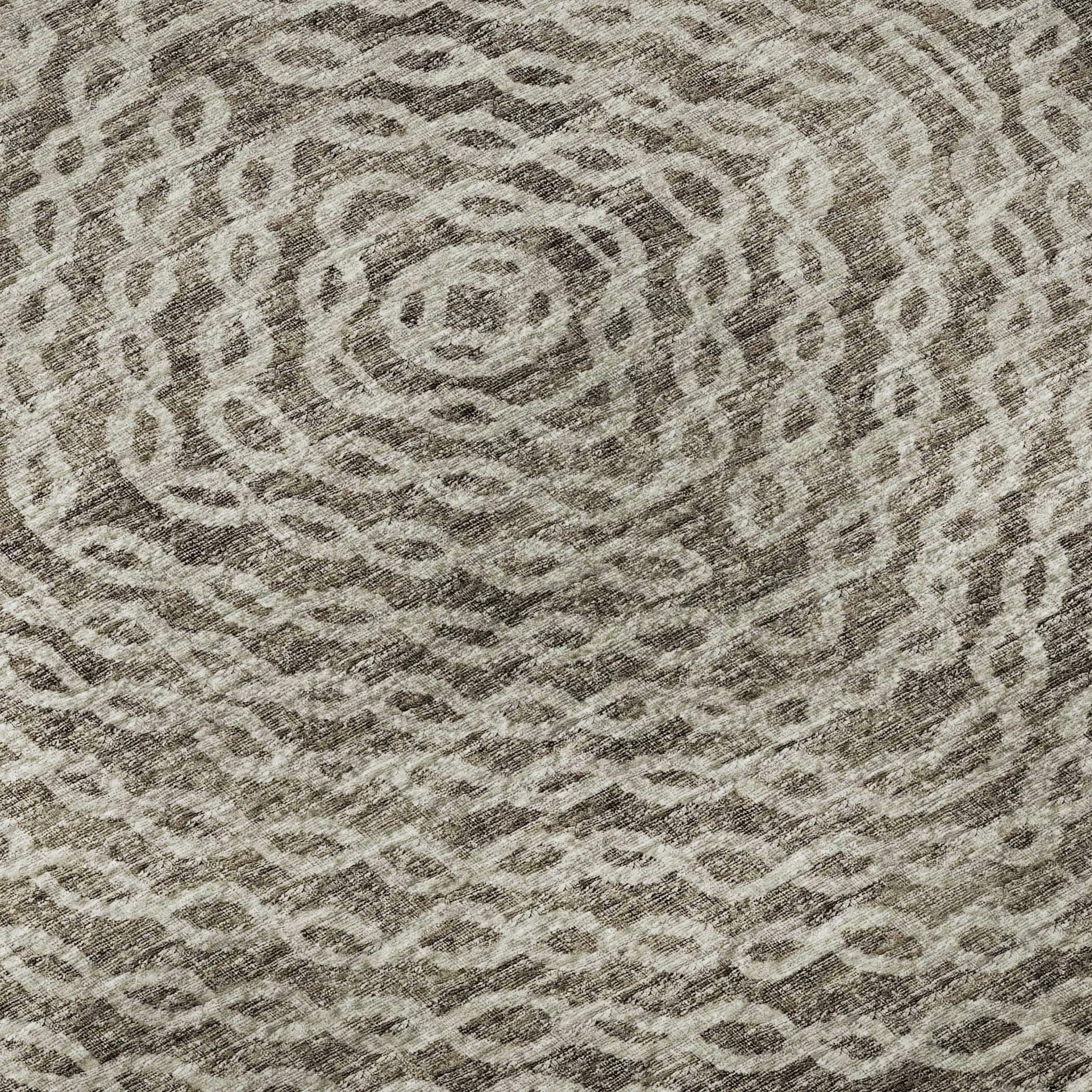 Addison Rugs AMF74MC2X8 rugs - View #3