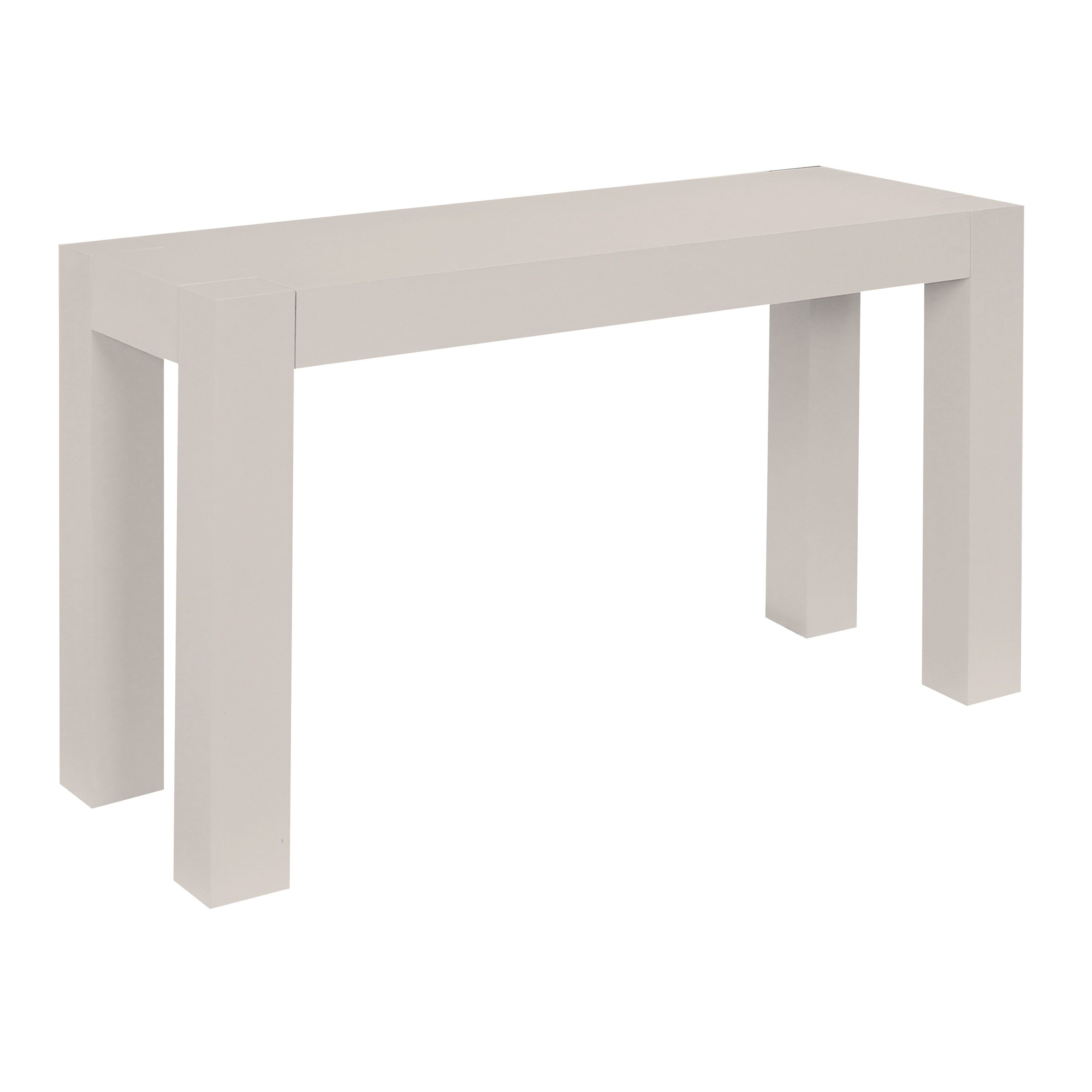 Westmore by ELK Lighting LW-221104226 Console-Sofa-Tables - View #2