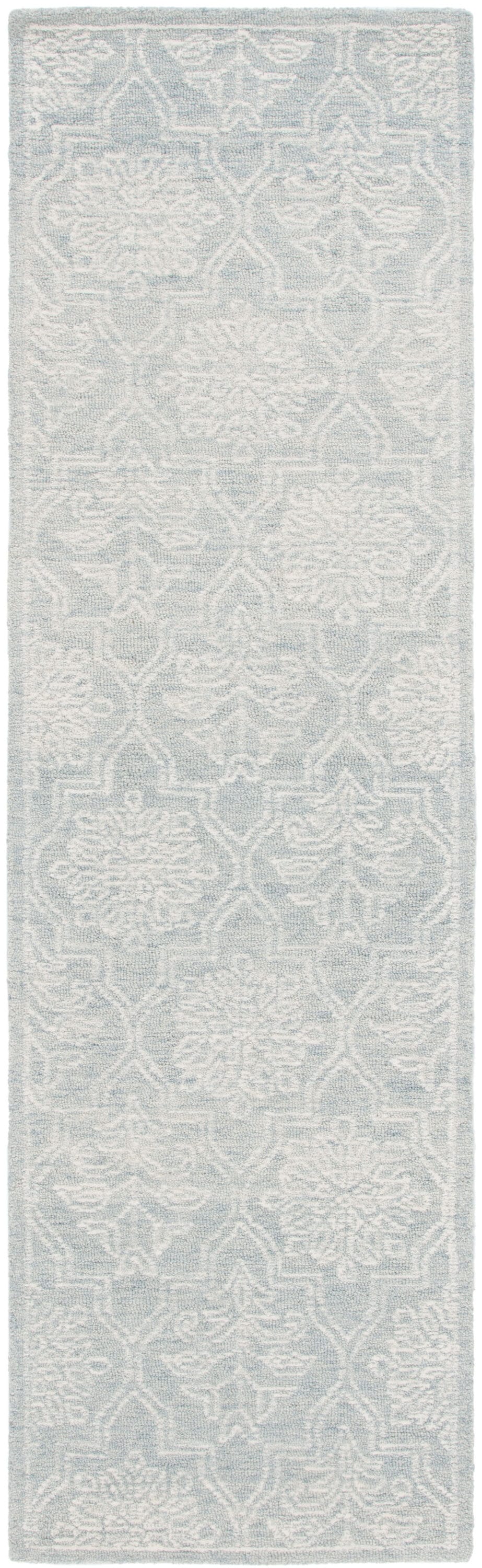 Safavieh MLP429F-28 rugs - View #2