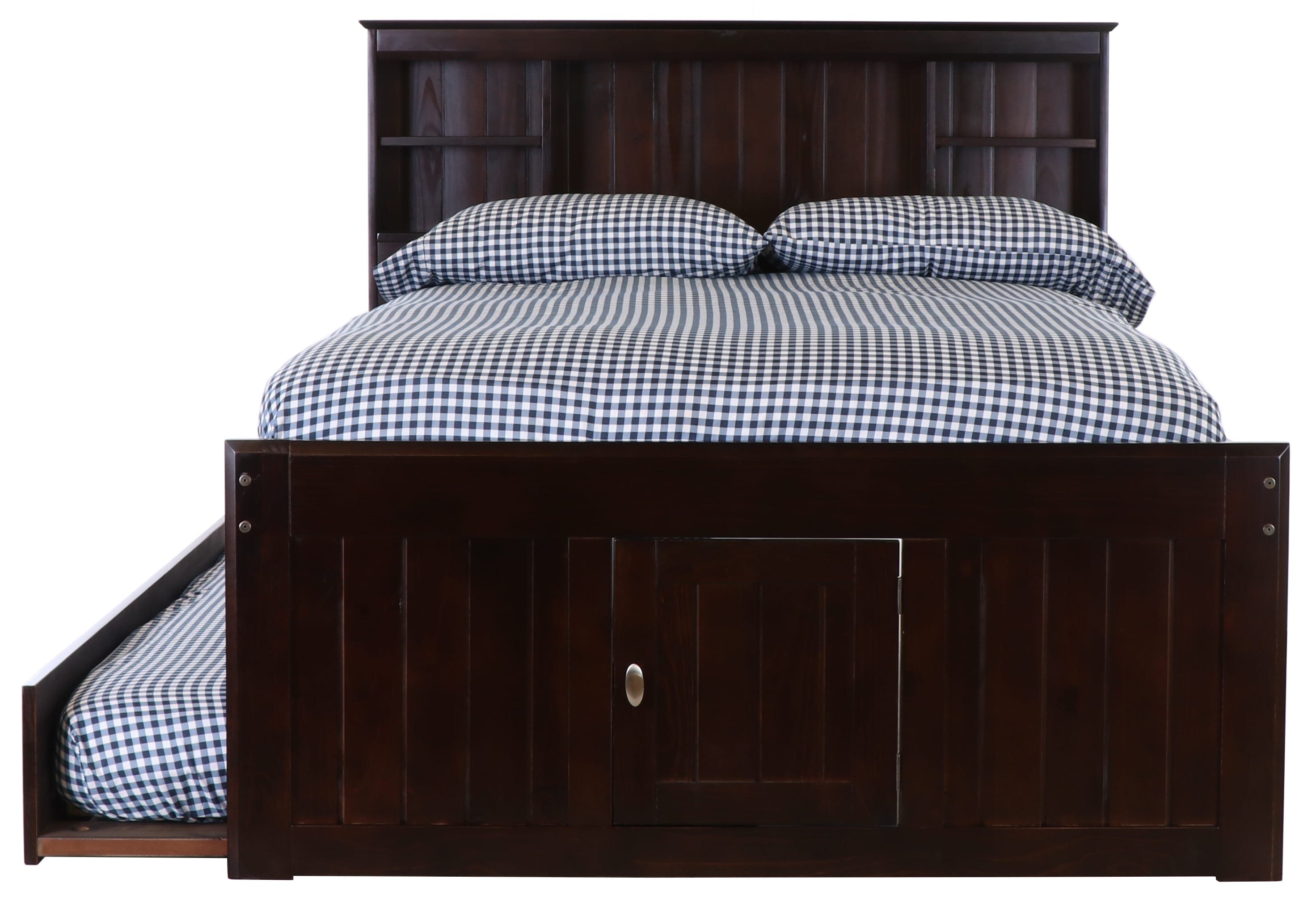 OSHOME 82921K3-22 beds - View #5