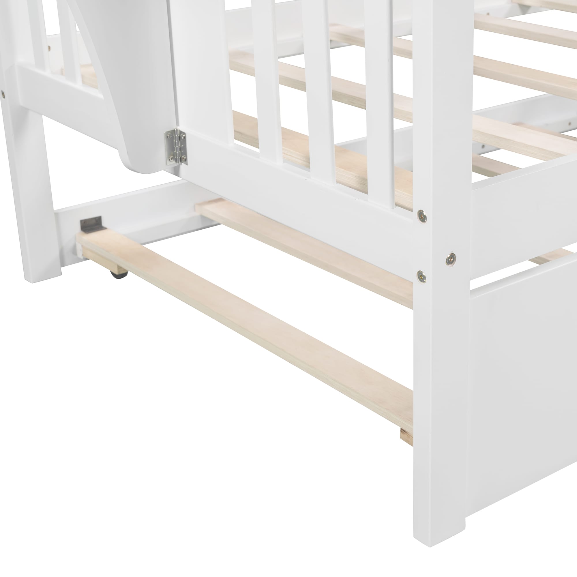 ModernLuxe LT000423AAK-1 beds - View #11