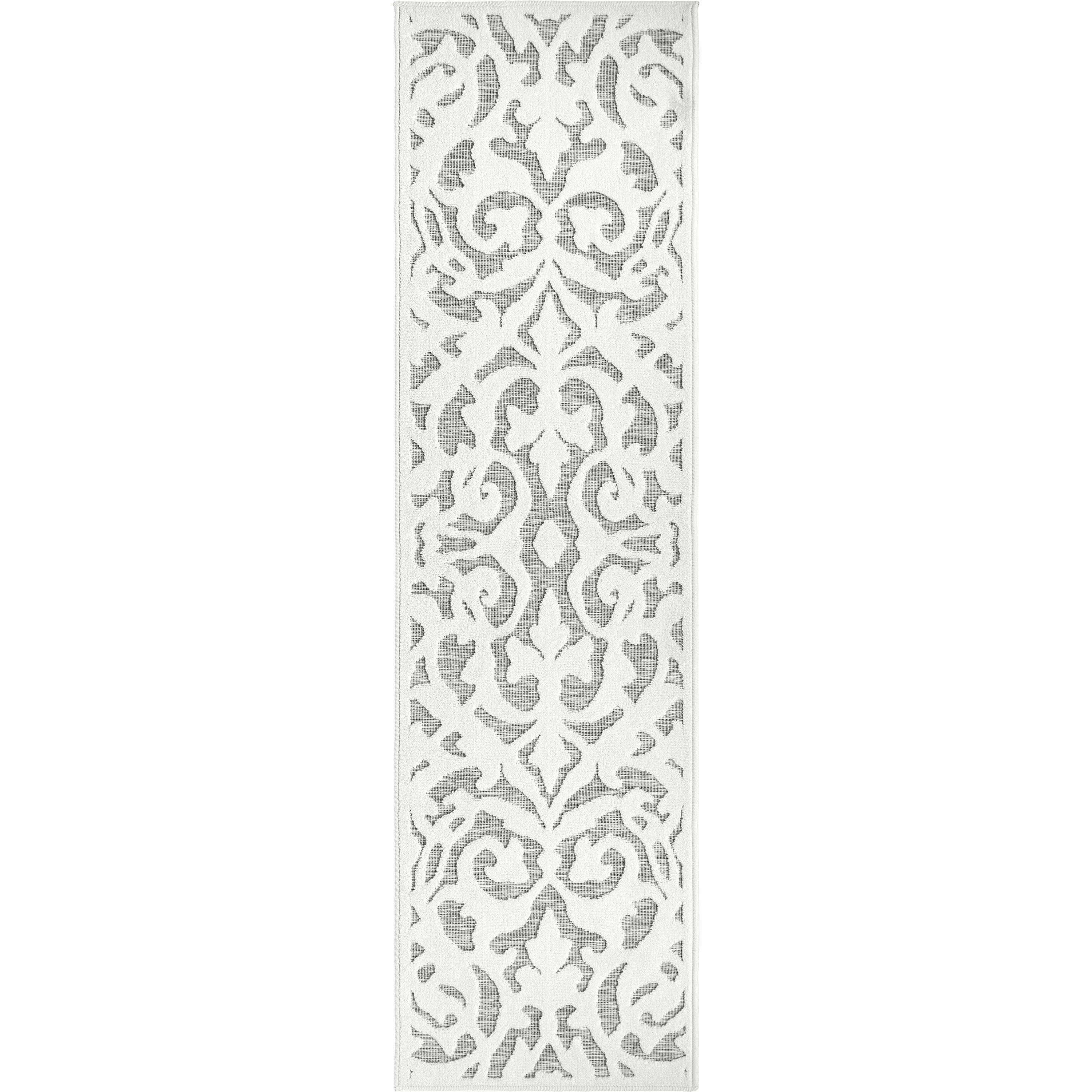 Orian Rugs 436488 rugs - View #2