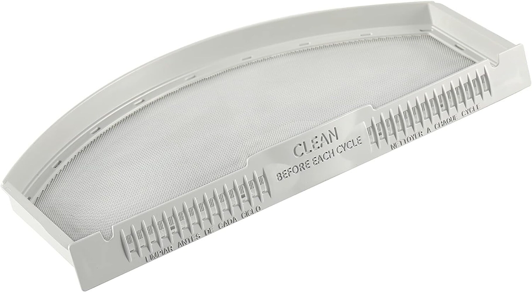 Misopily LMS0814M214 m000108 - View #3
