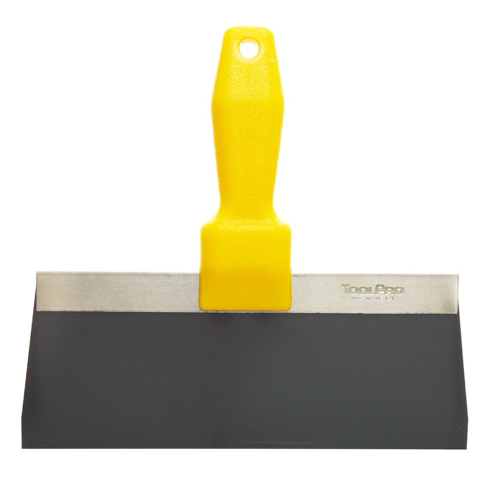 ToolPro TP03160 Taping-Knives - View #4