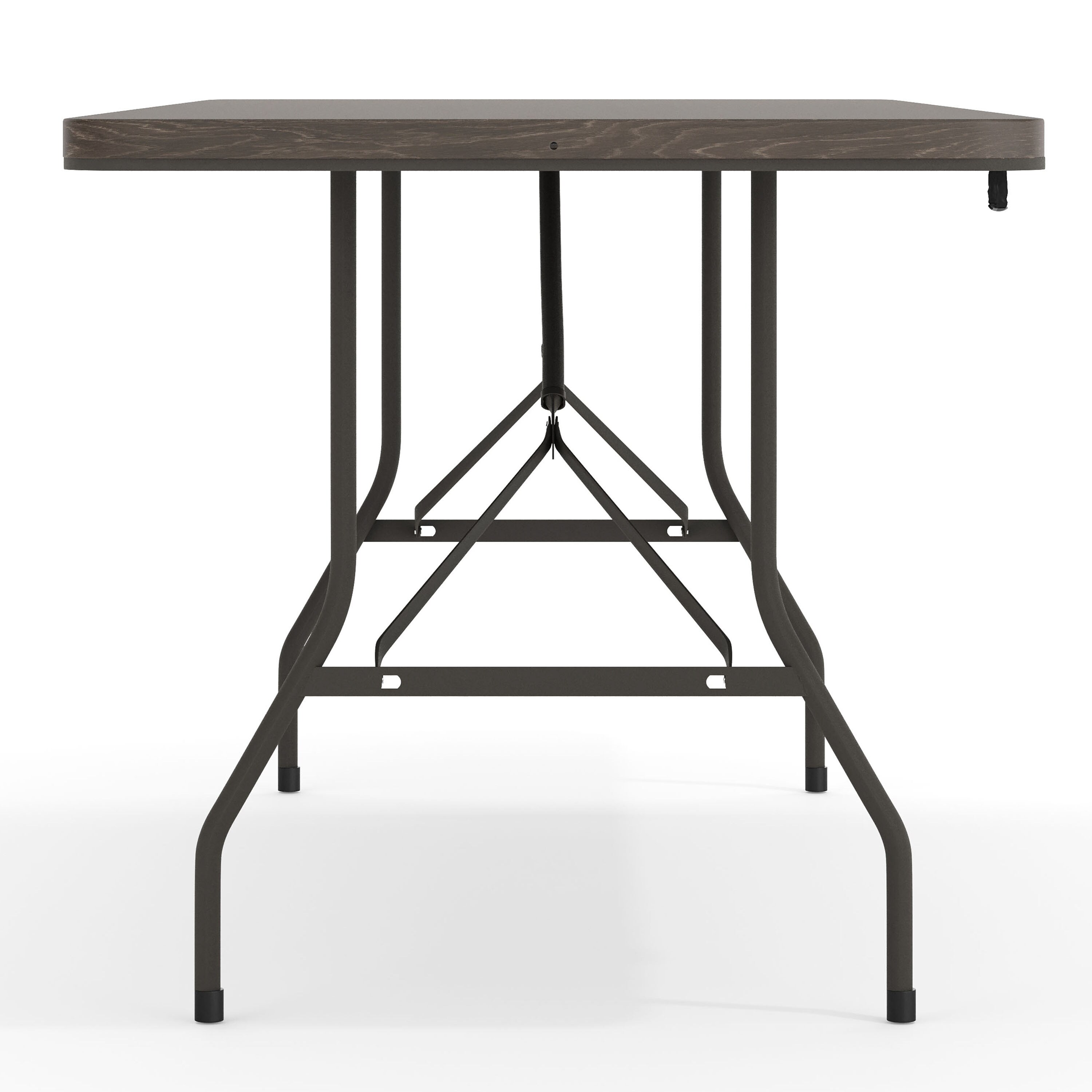 Flash Furniture 889142221012 Folding-Tables - View #12