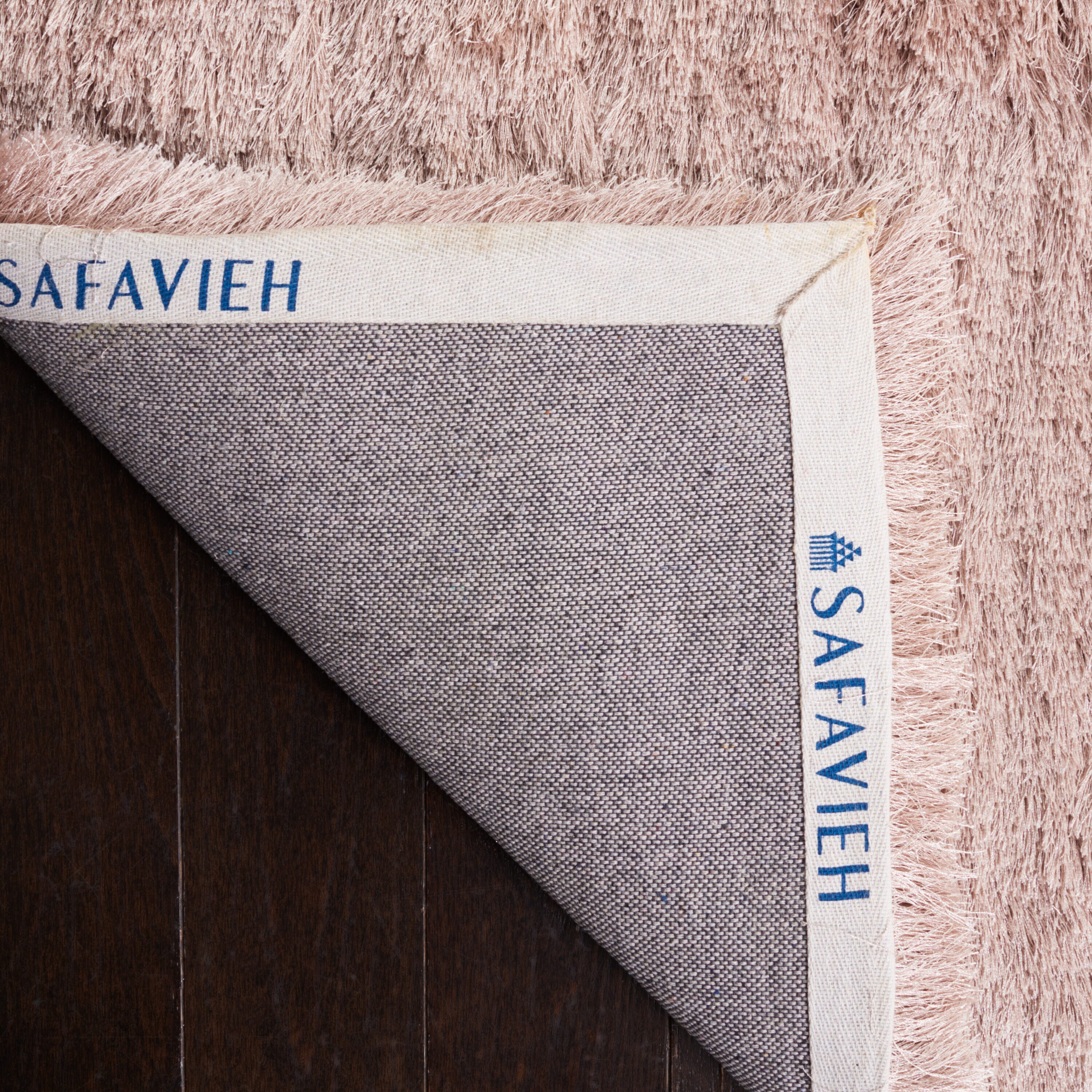 Safavieh SG511-1002-3 rugs - View #2