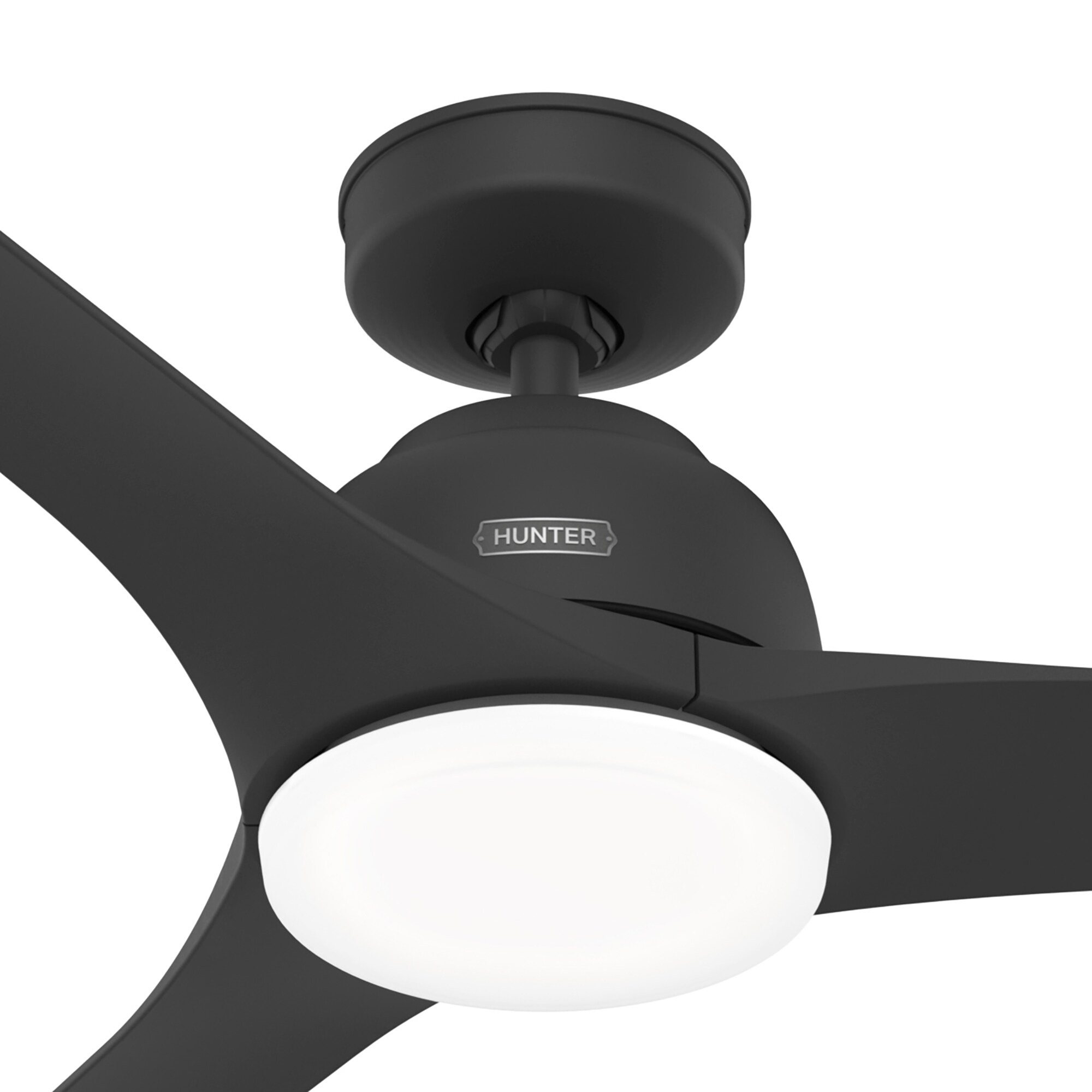Hunter 51585 Ceiling-Fans - View #16