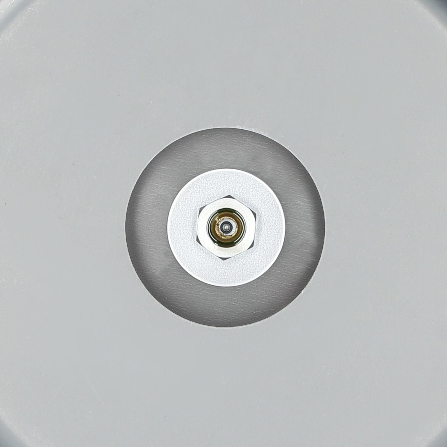 sunjurt XQPZ245EH3SX Automotive-Hardware - View #7