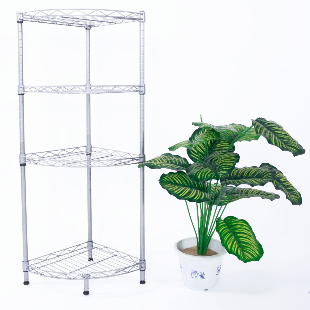 Winado LO113027580 Free-Standing-Shelving - View #5