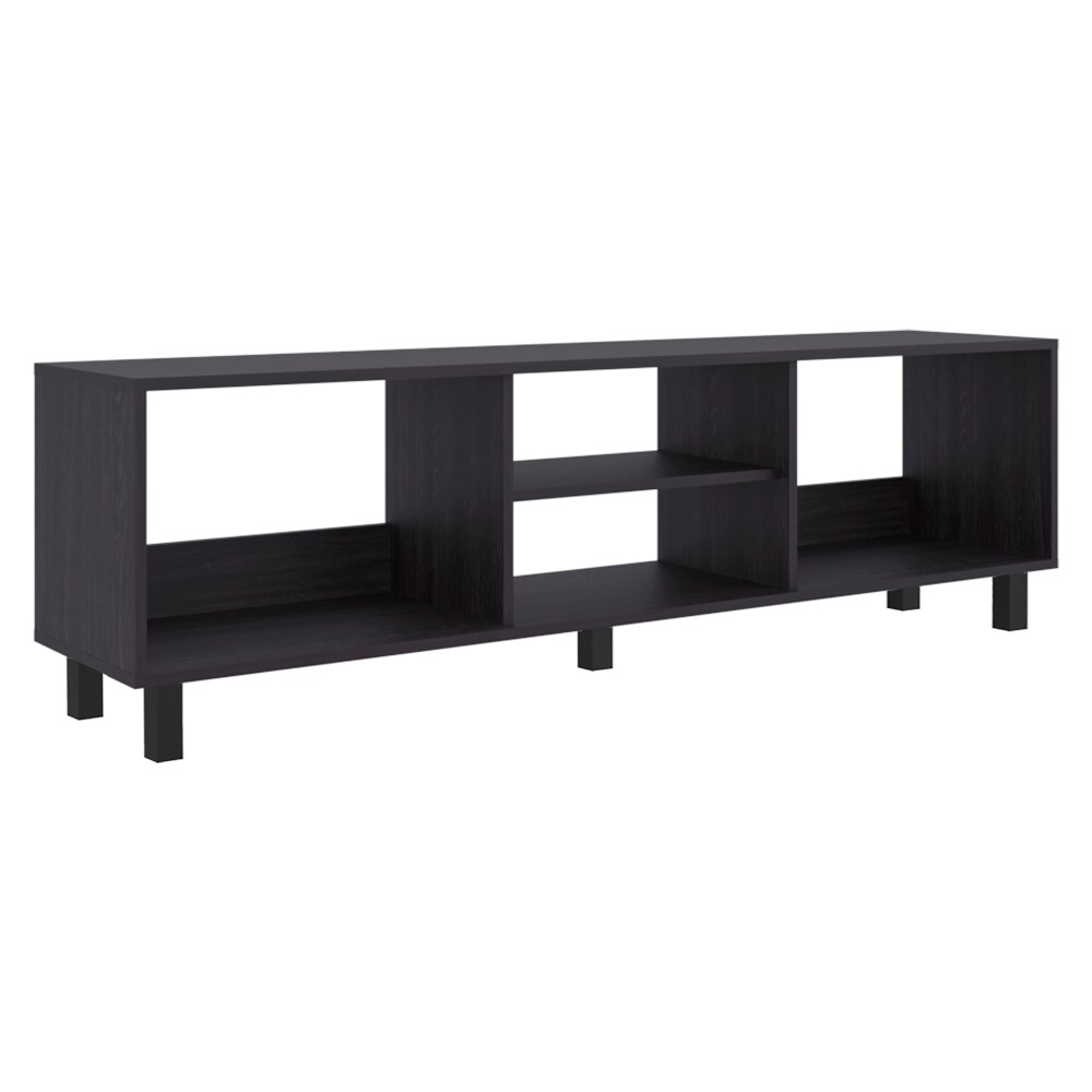 LUXEYARD DS-J-P53894609 Tv-Stands - View #4