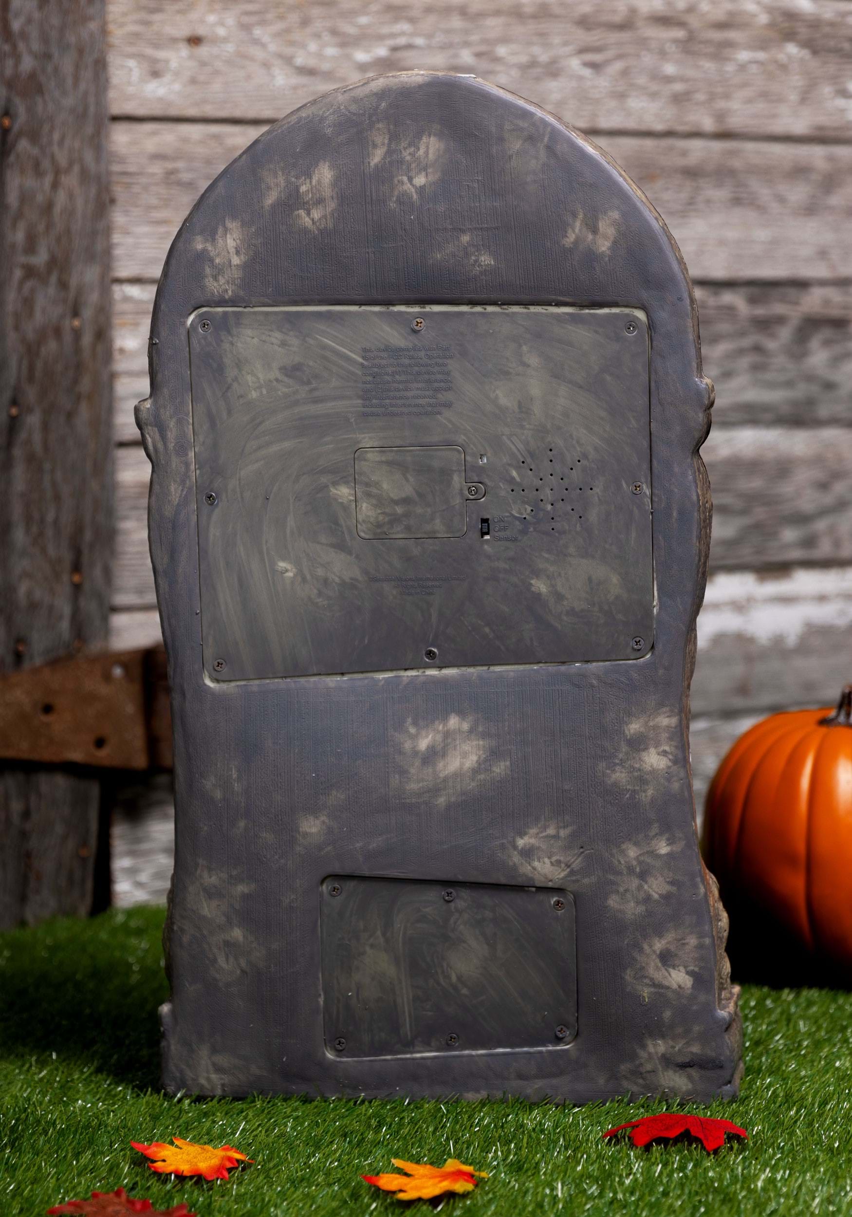 HalloweenCostumes.com FUN4306 Table-Halloween-Decor - View #5