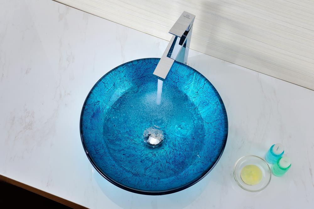 ANZZI LS-AZ047 Bath-Sink - View #5