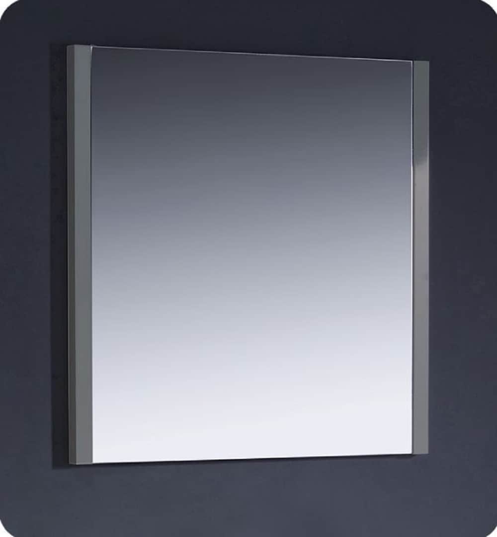 Fresca FMR6236GR Framed-Bath-Mirrors - View #5