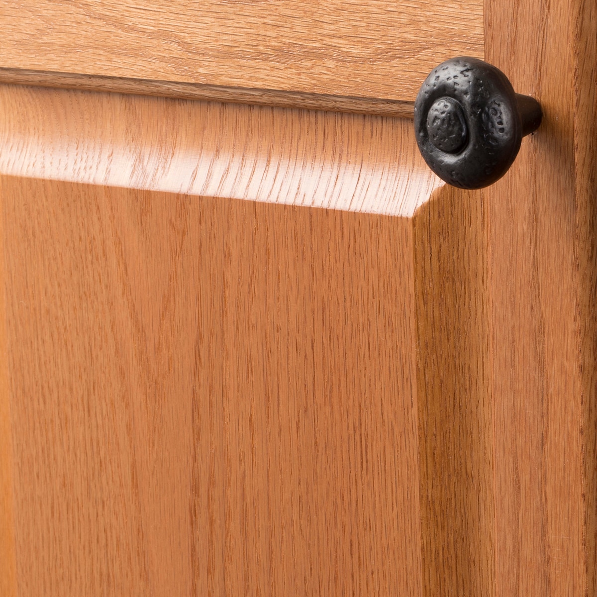 Twisted Oak Wood Drawer Handles, Minimalist Handle Modern Cabinet Pulls,  Wood Cabinet Pull, Cabinet Door Handles, Oak Twist Handle 