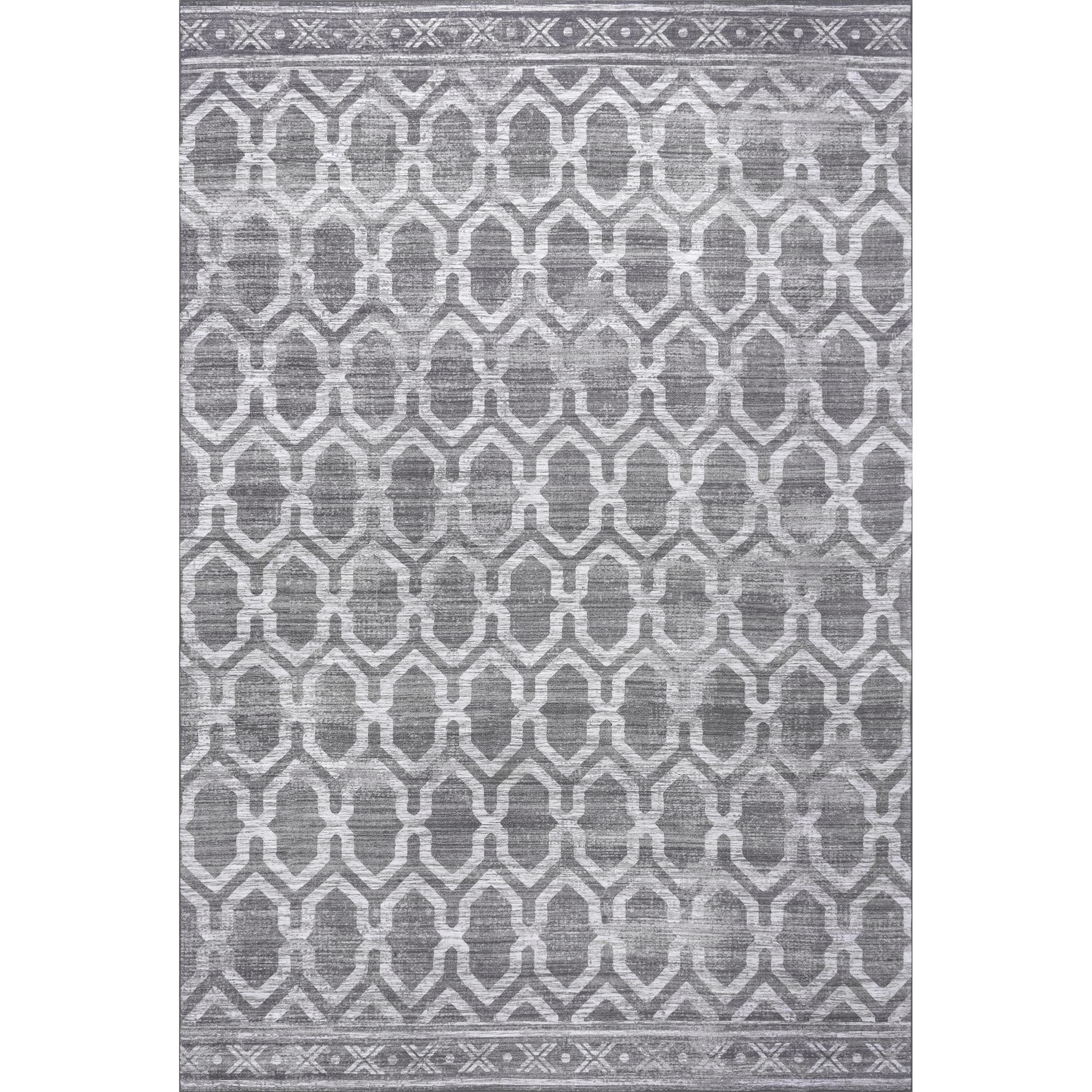nuLOOM BIFR02B-508 rugs - View #5