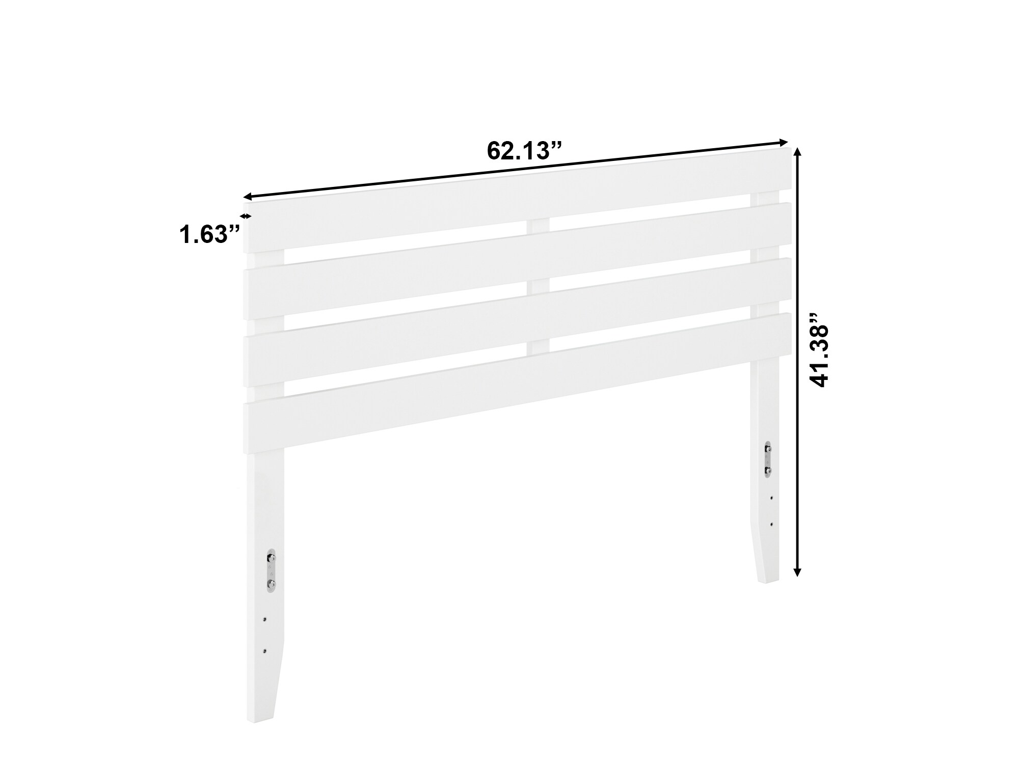 AFI Furnishings AG8300142 Upholstered-Headboards - View #7