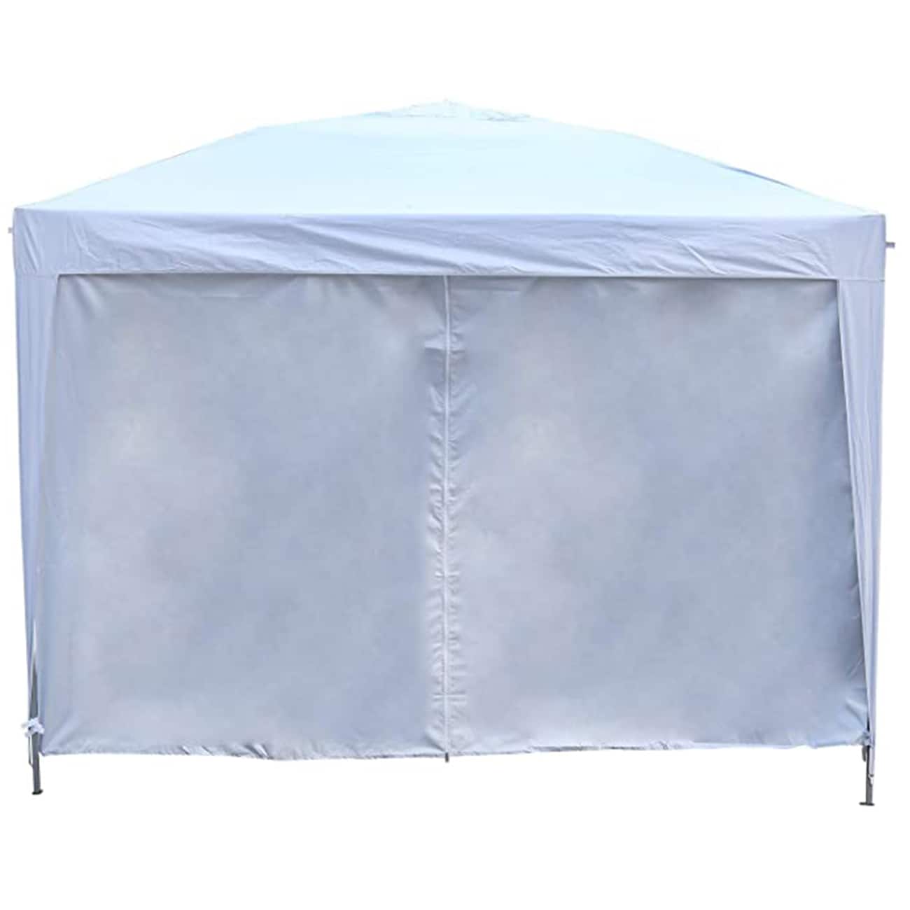 GDY GDOB-GZ033WH Canopies-Sl - View #4