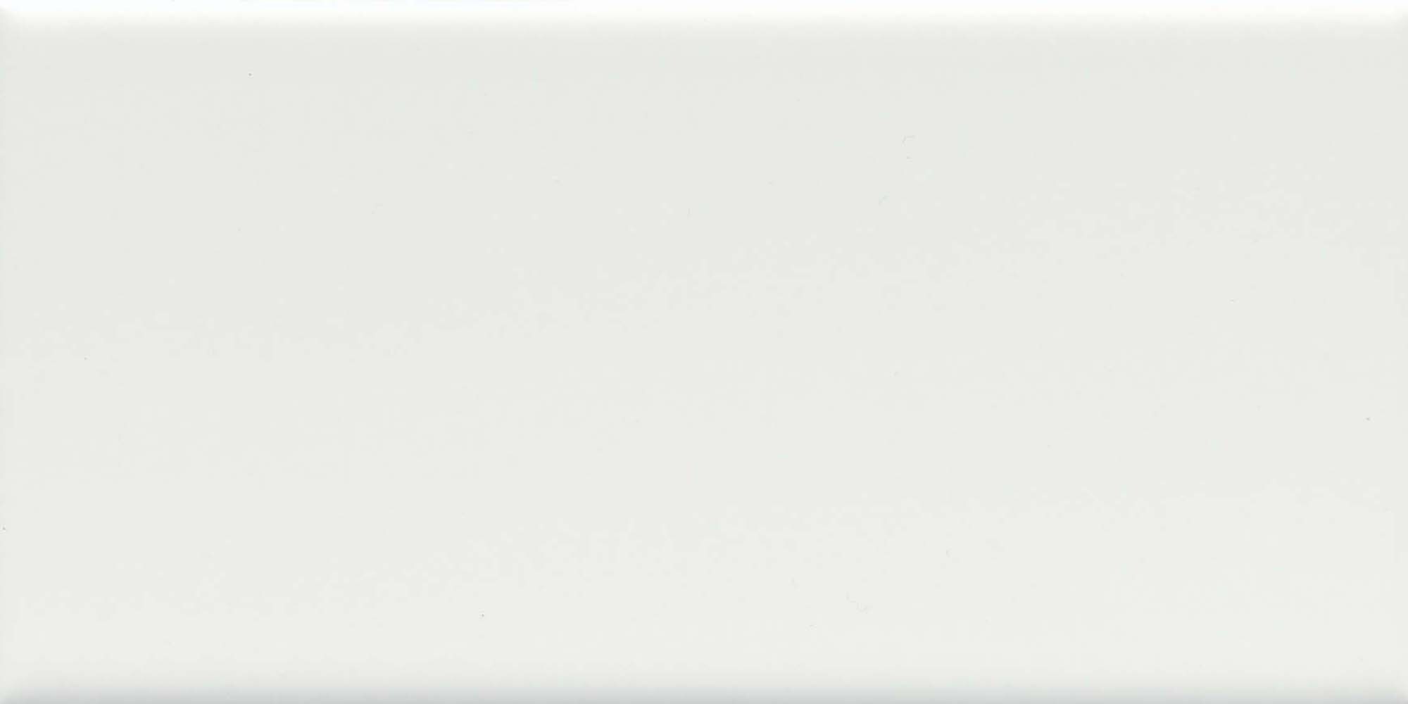 Emser F14CATCIC0306PV2 Ceramic-Tile - View #2