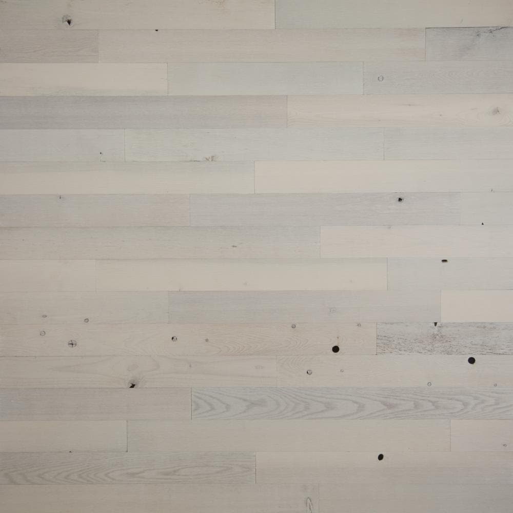 Timberchic 22340 Wall-Planks - View #4