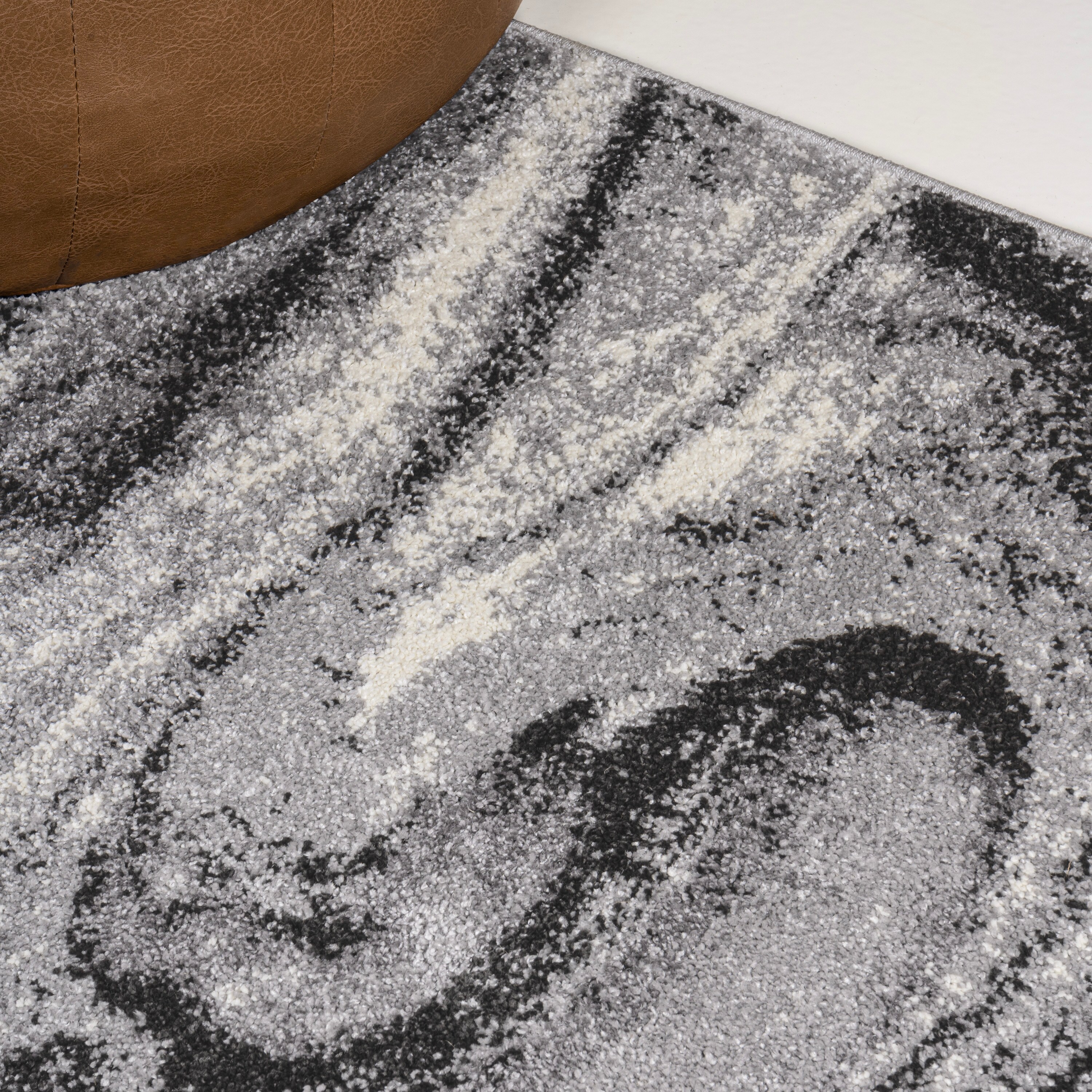 JONATHAN  Y SEU207A-8 rugs - View #4