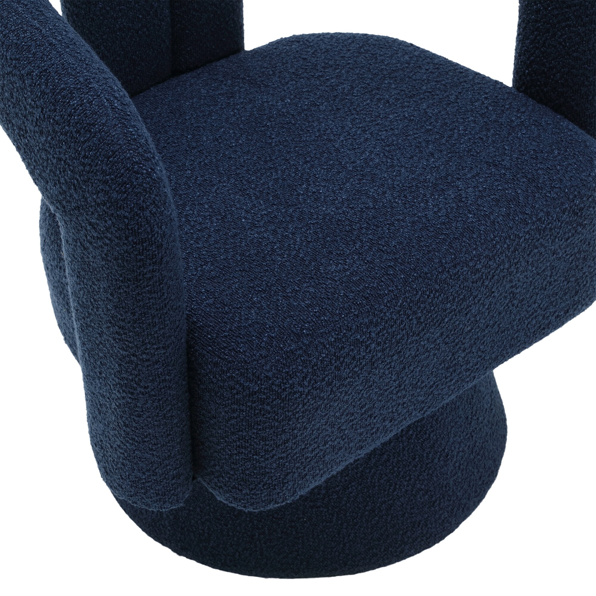 Clihome OF-1941WF02-AARD chairs - View #11
