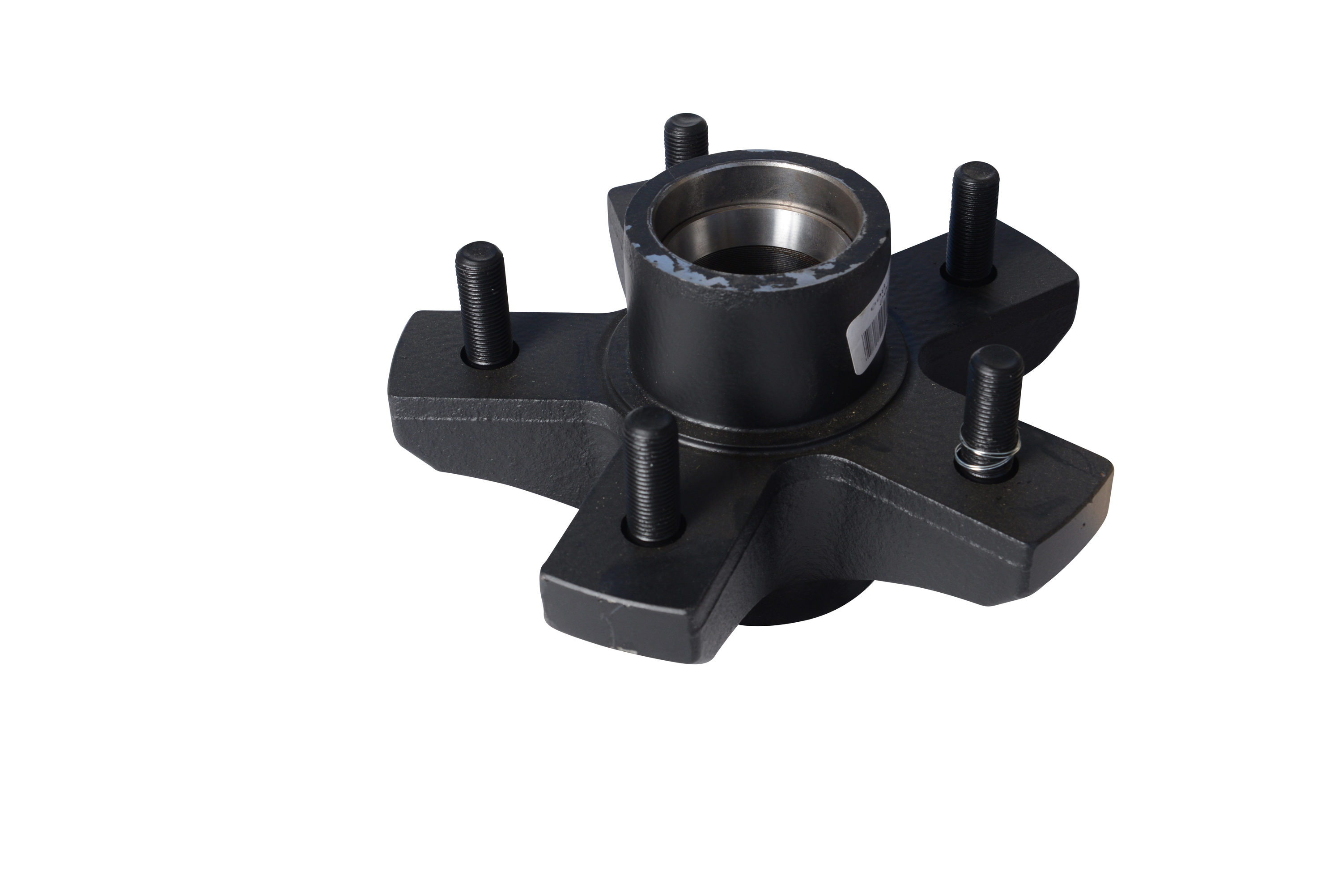 Carry-On Trailer 7650079 Trailer-Towing-Accessories - View #3