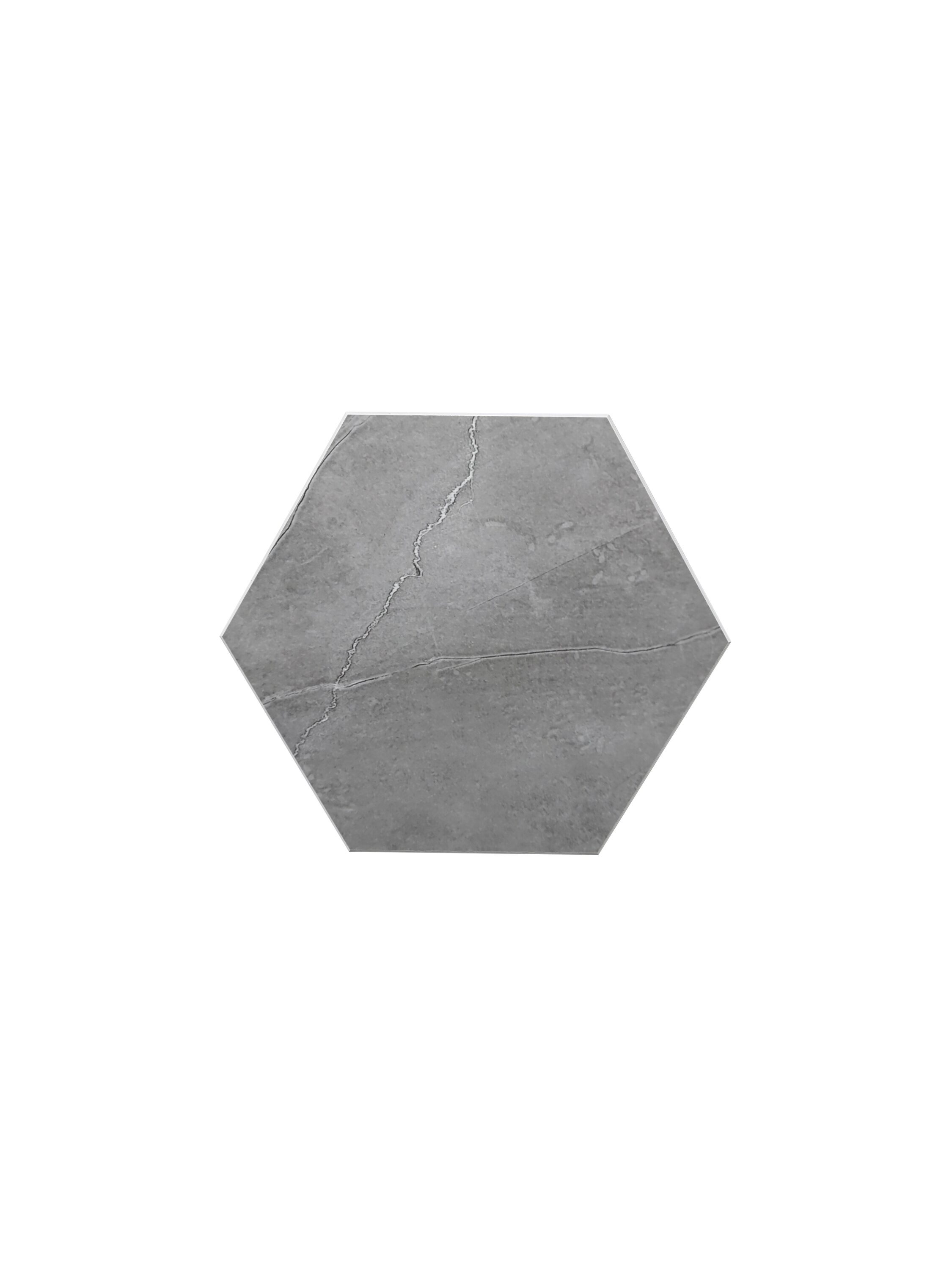 Avant Decor BX-ST05 Ceramic-Tile - View #9