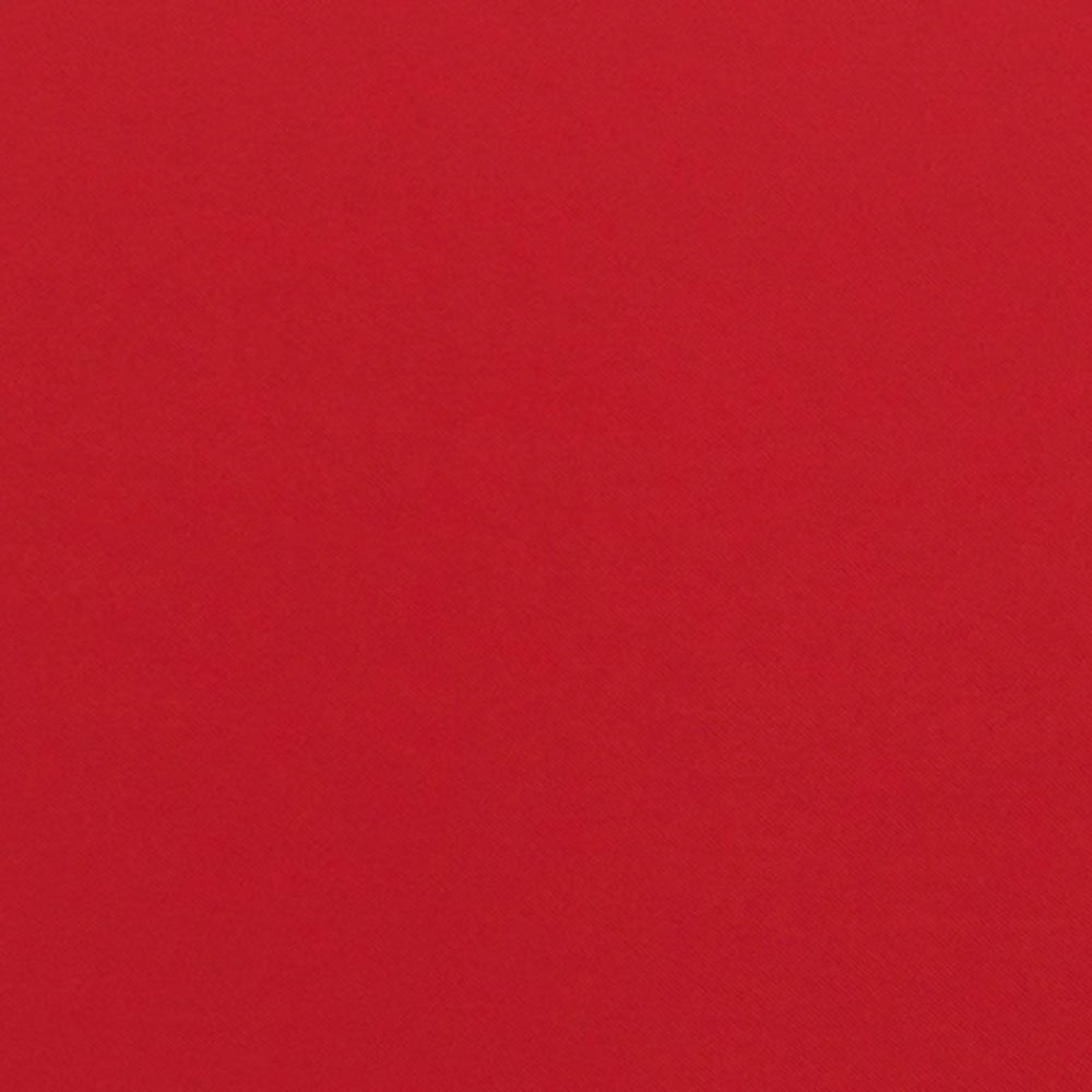 Pillow-to-Cover FH-P2C-18CL-RUBYRED Patio-Furniture-Covers - View #2
