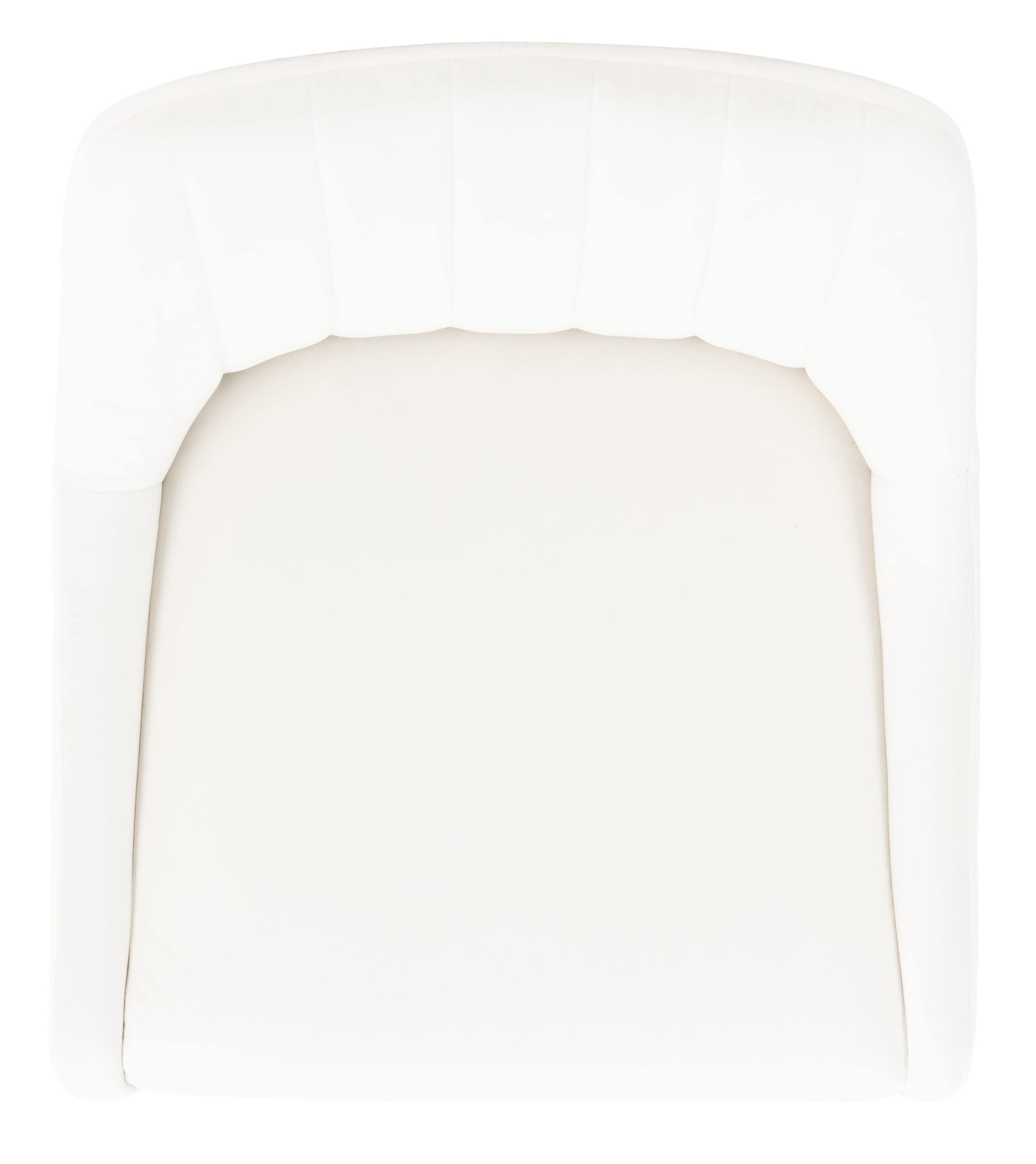 Safavieh BST7501A stools - View #9
