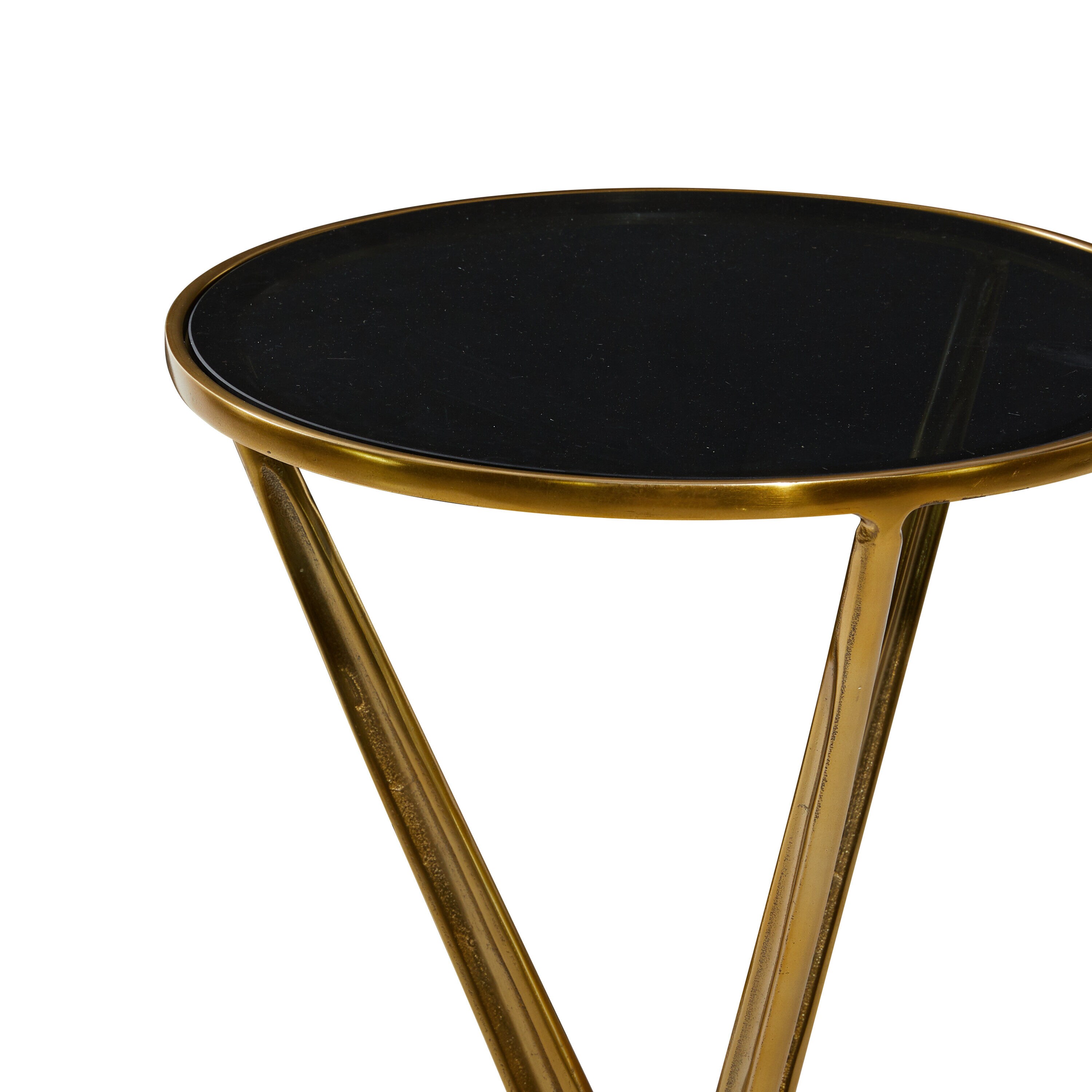 Grayson Lane 80861 End-Tables - View #3