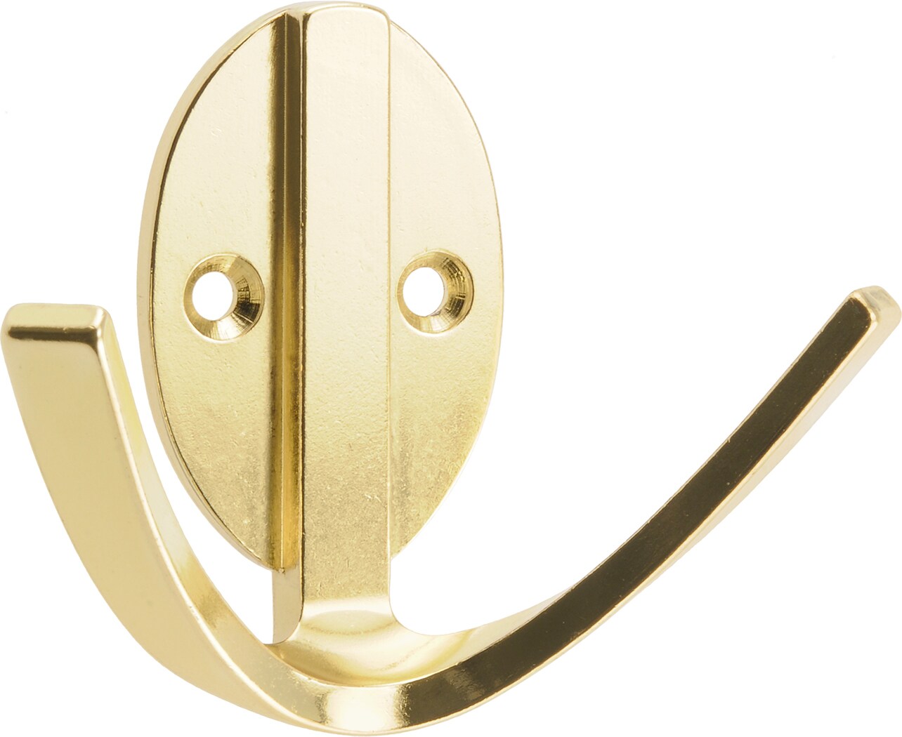 Hardware Essentials 853429 hooks - View #2