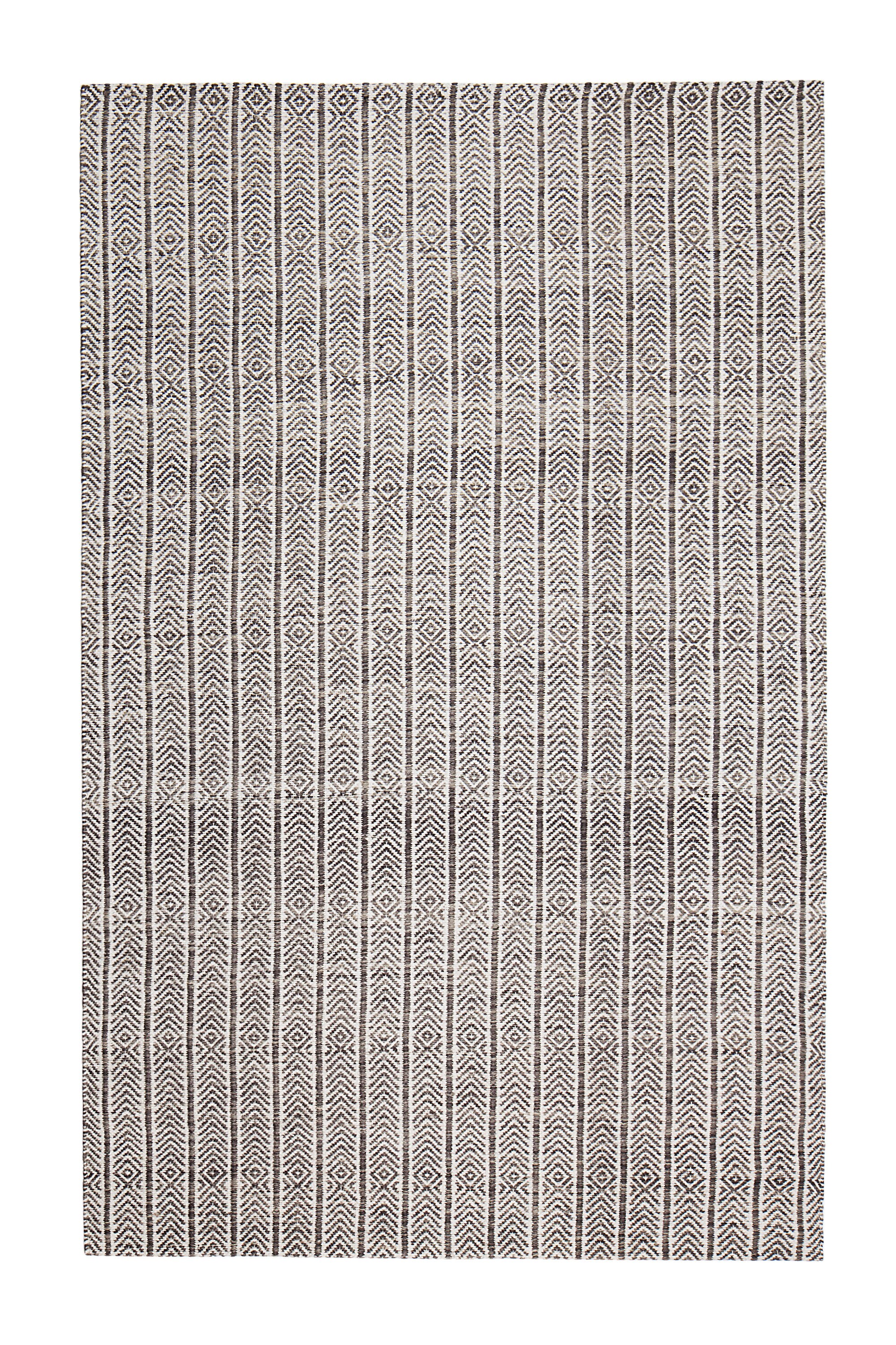 Anji Mountain AMB0382-0057 rugs - View #2