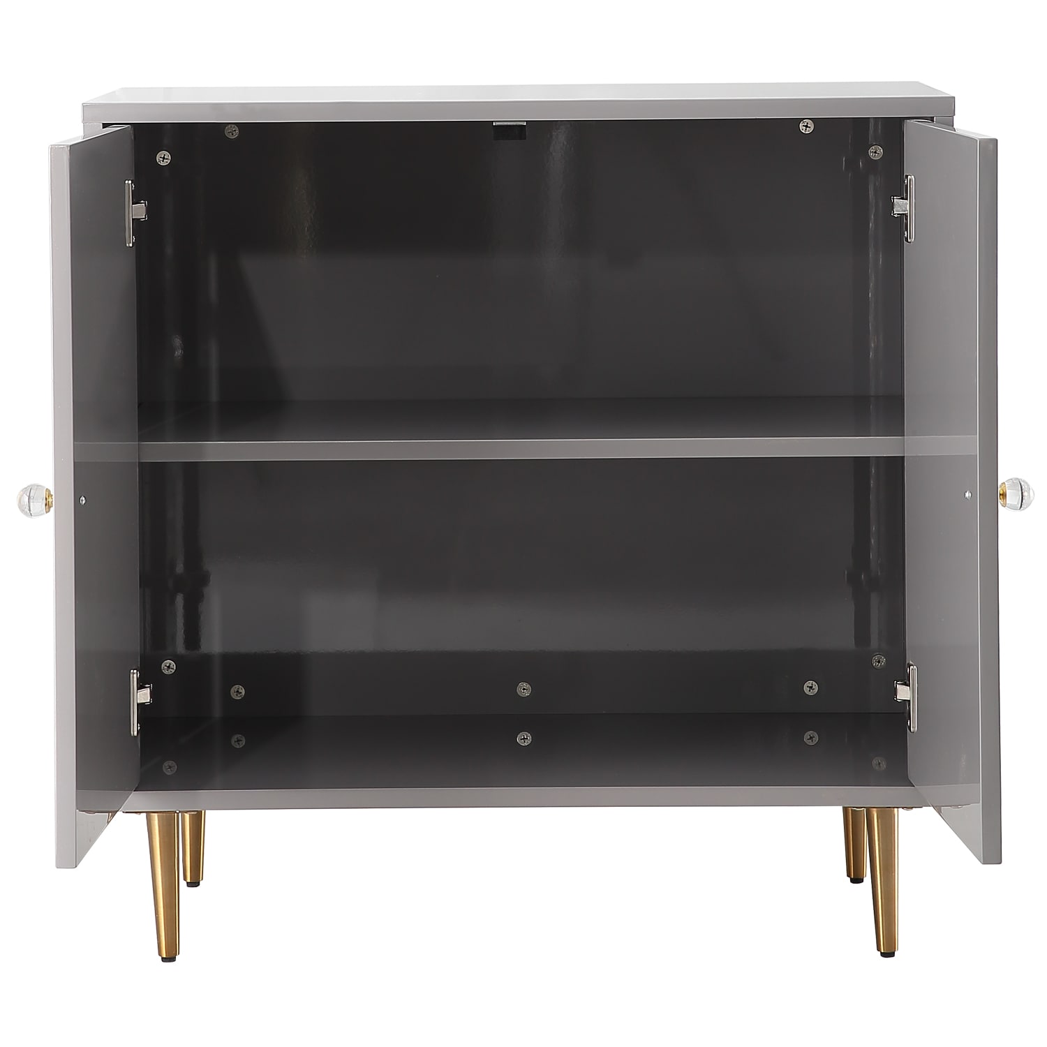 CASAINC WF-W-1472F-GY chests - View #6