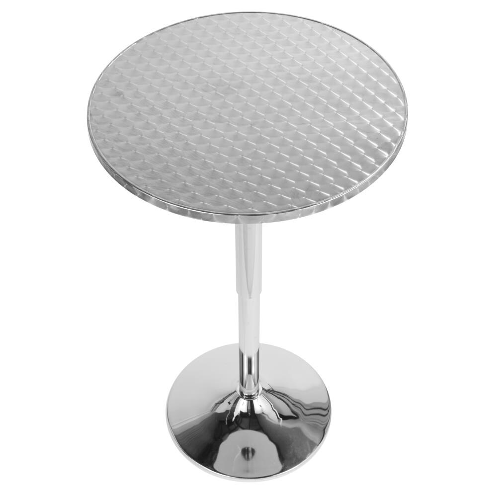 LumiSource BT-TLBISTRO23RN Dining-Tables - View #2