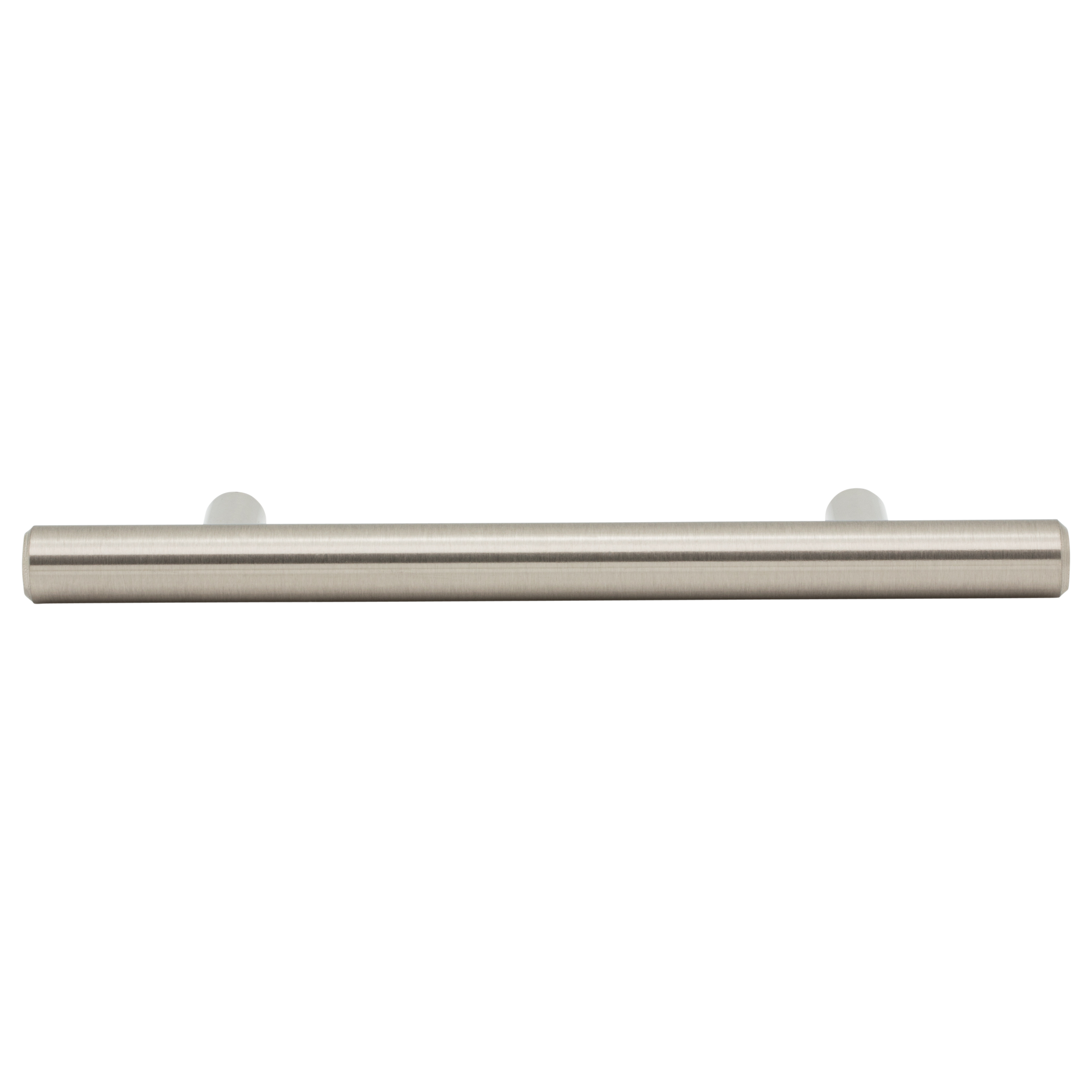 Villa Valentina VV1496SN Cabinet-Pulls - View #4