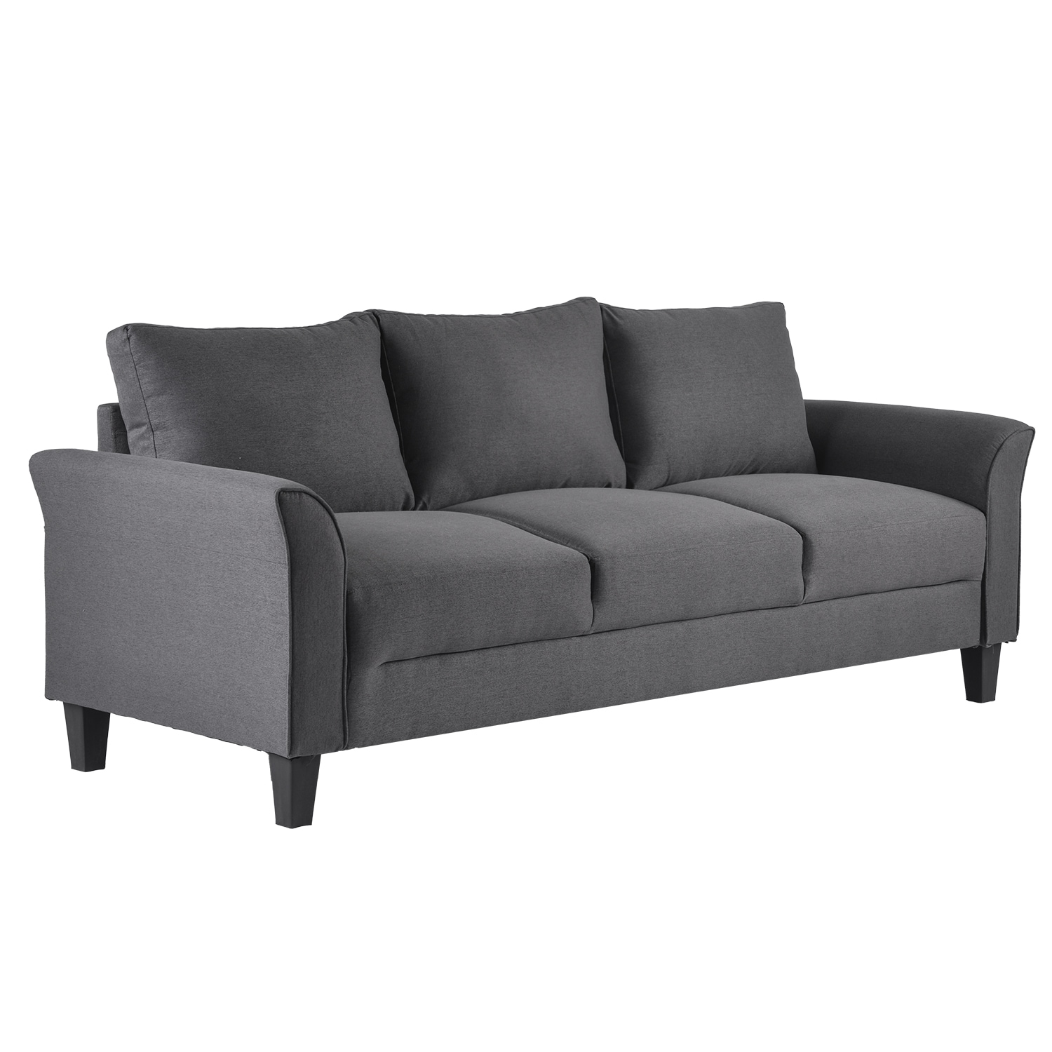 CASAINC BH-036EAA Sofas-Loveseats - View #4