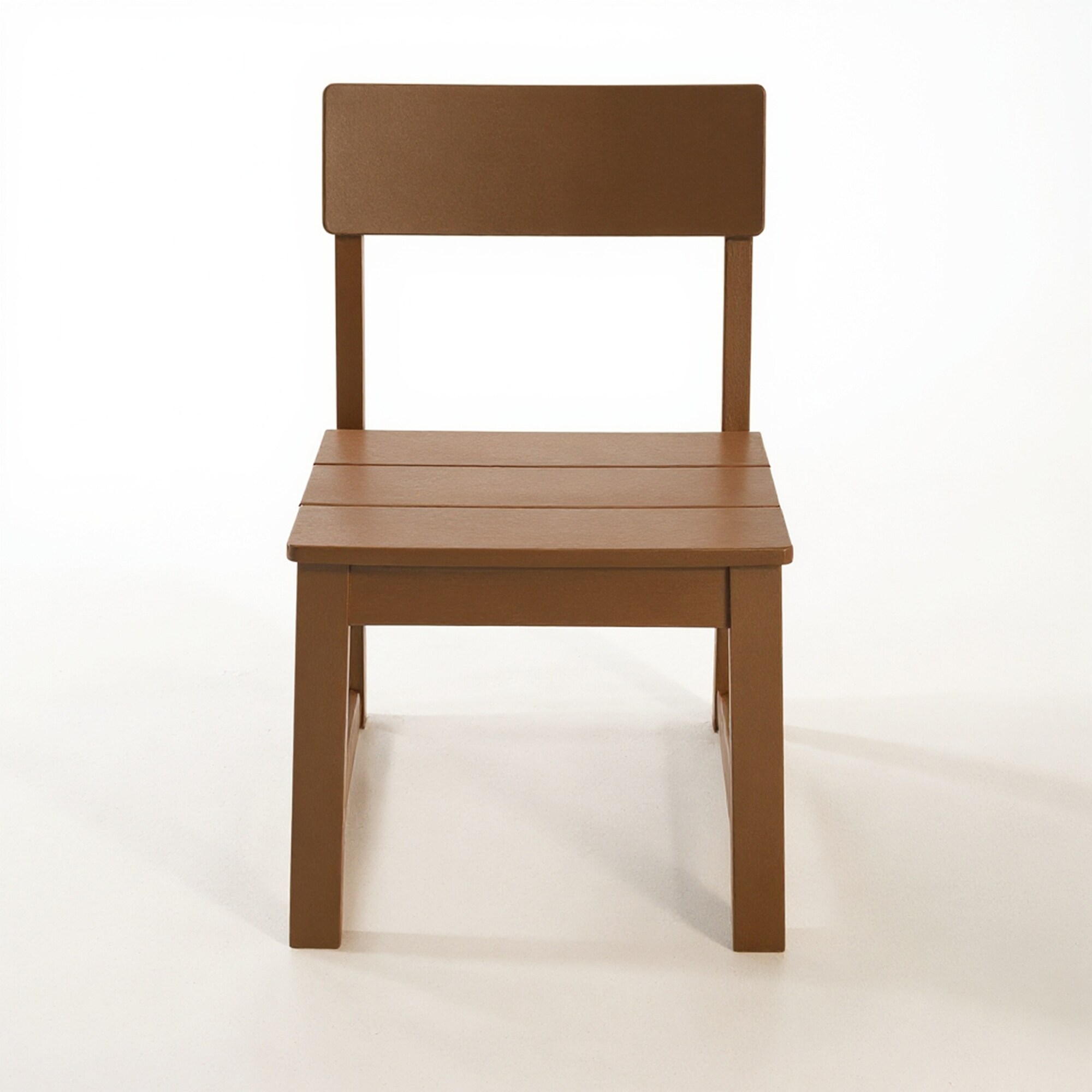 Bybafun YF0300011 Patio-Dining-Sets - View #6