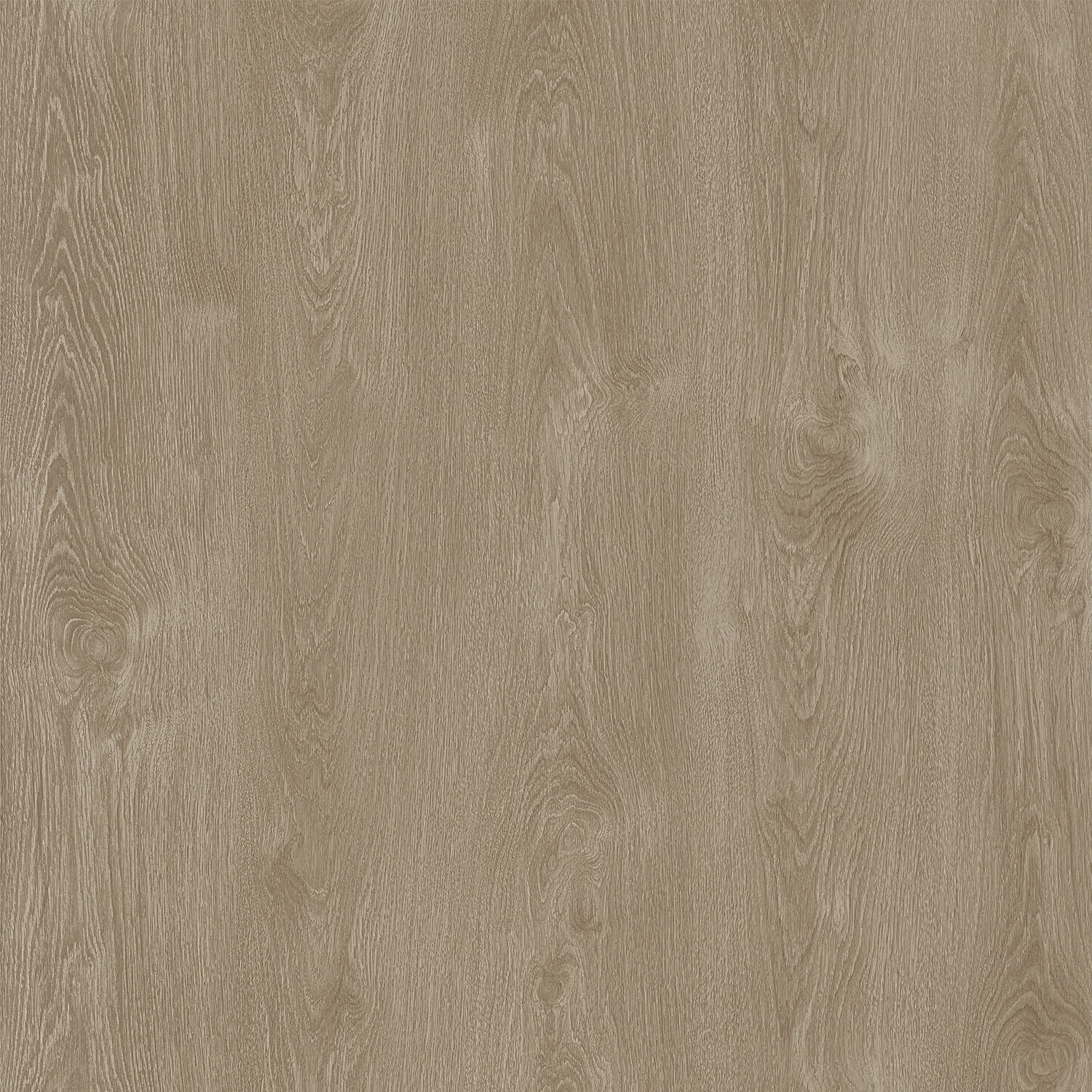 Mahogany Textured Vinyl Plank at Lowes.com