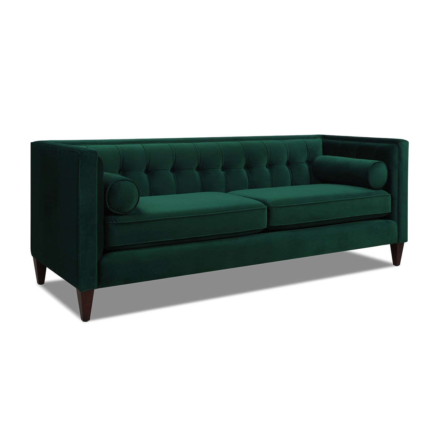 Jennifer Taylor Home 8403-3-893 Sofas-Loveseats - View #5