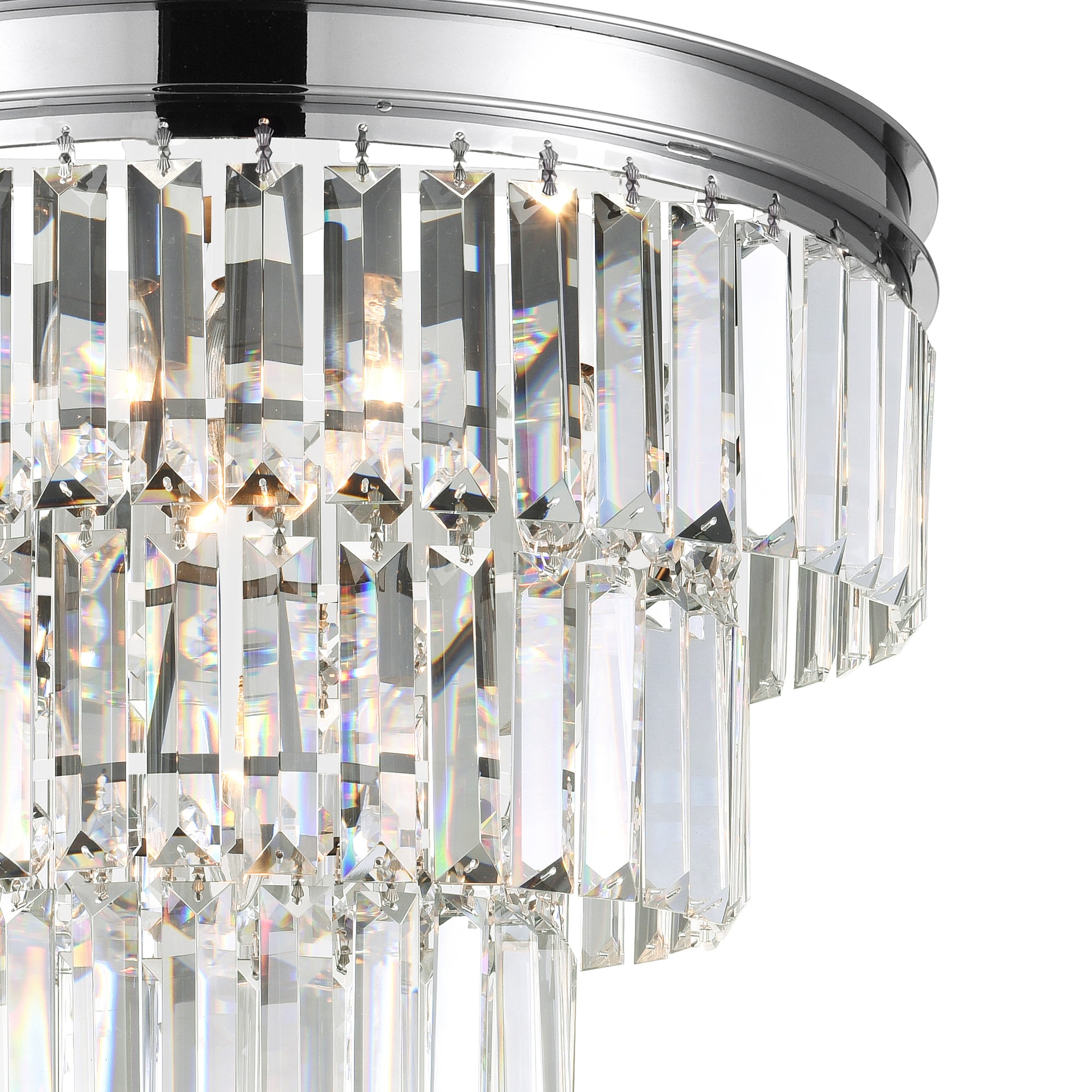 CWI Lighting 9969P18-5-601 b090015 - View #6