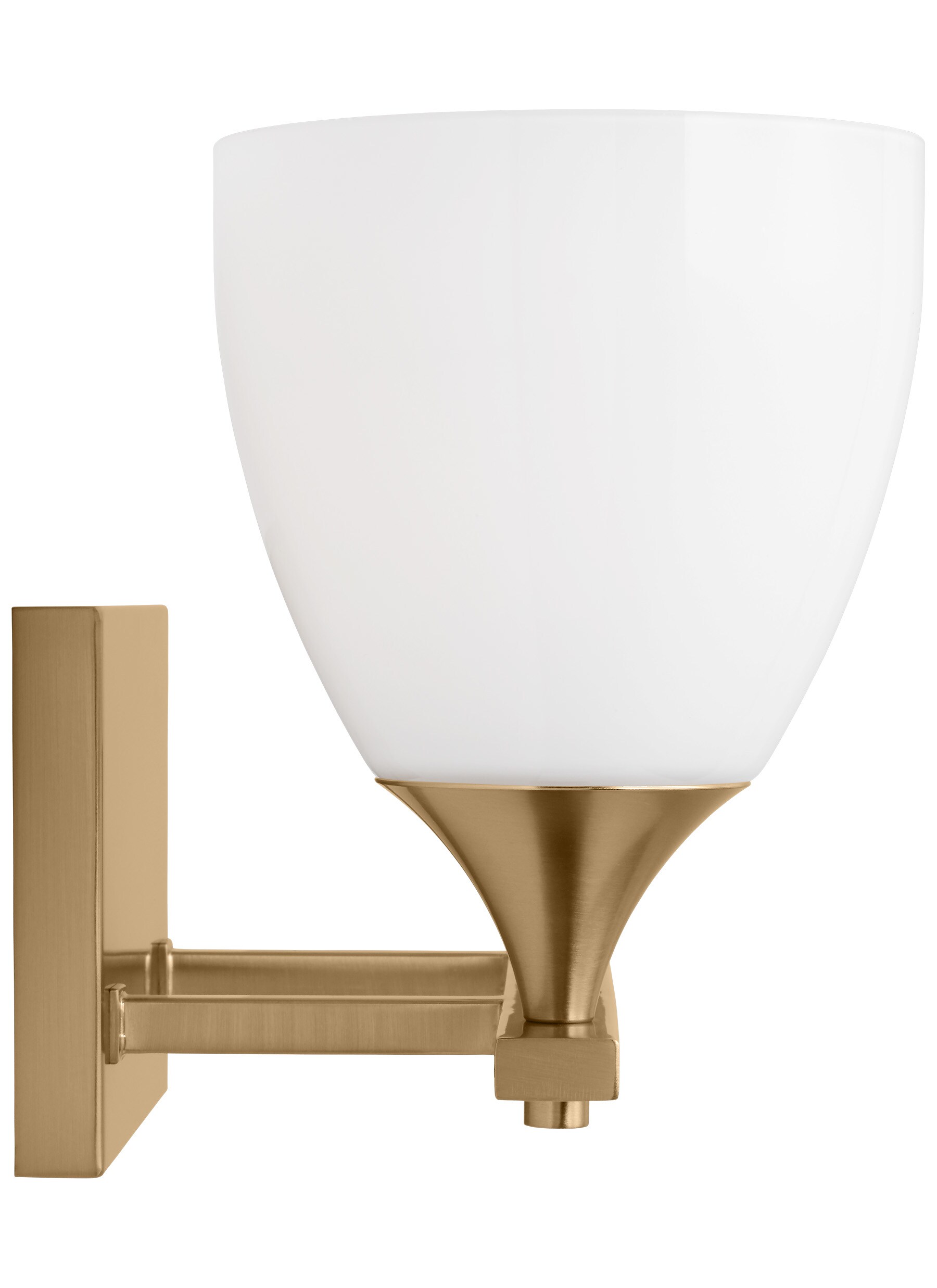 Scott Living DJV1022SB b089995 - View #8