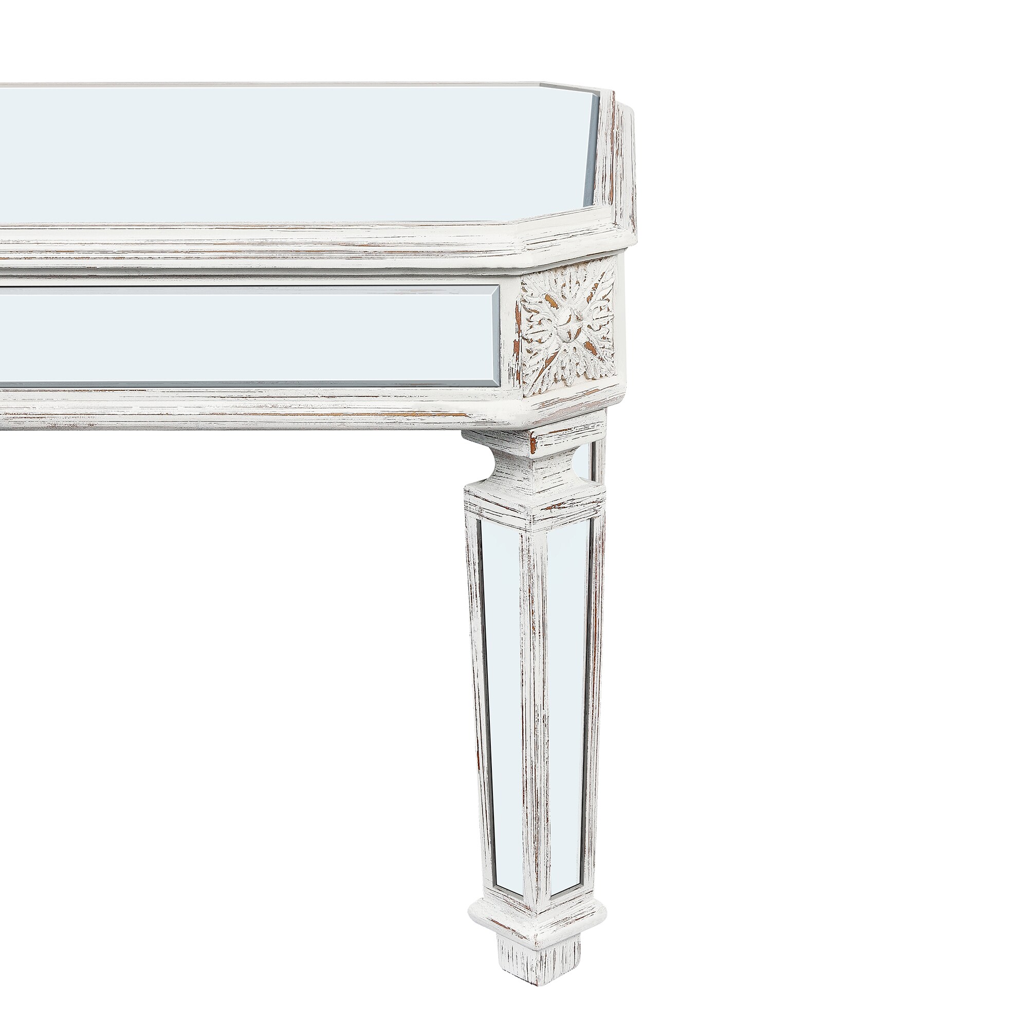 Bybafun YD2400046 Coffee-Tables - View #5