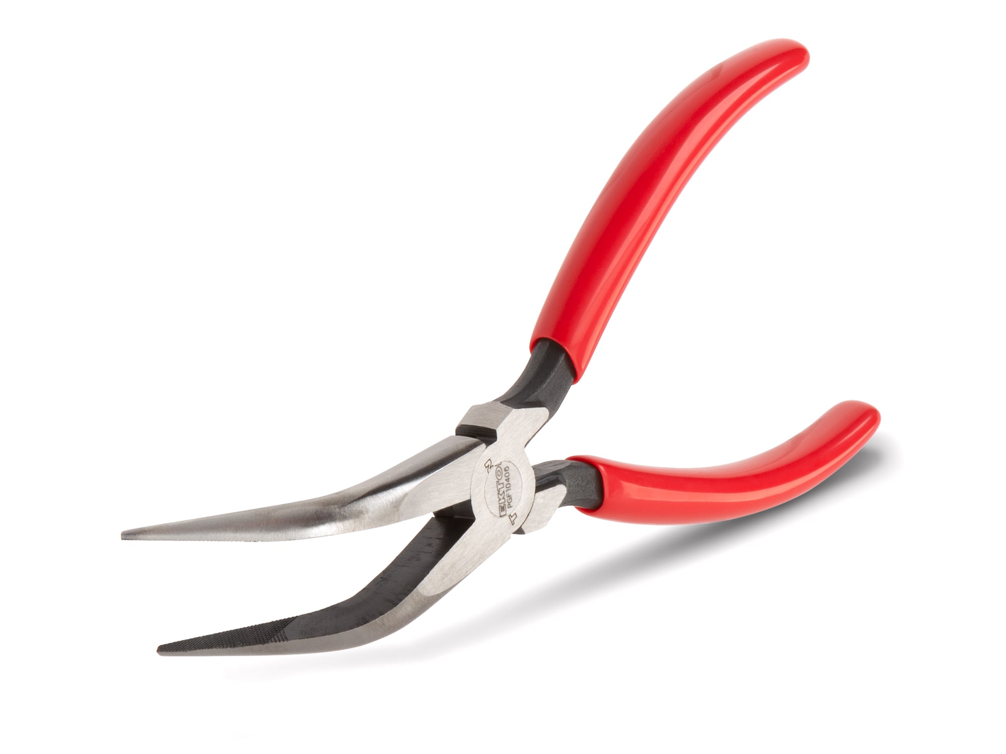 IRWIN VISE-GRIP 13.25-in Electrical Needle Nose Pliers in the Pliers  department at