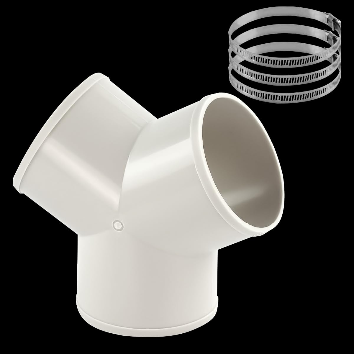 9.1-Inch-Deep Duct Transitions & Connectors at Lowes.com