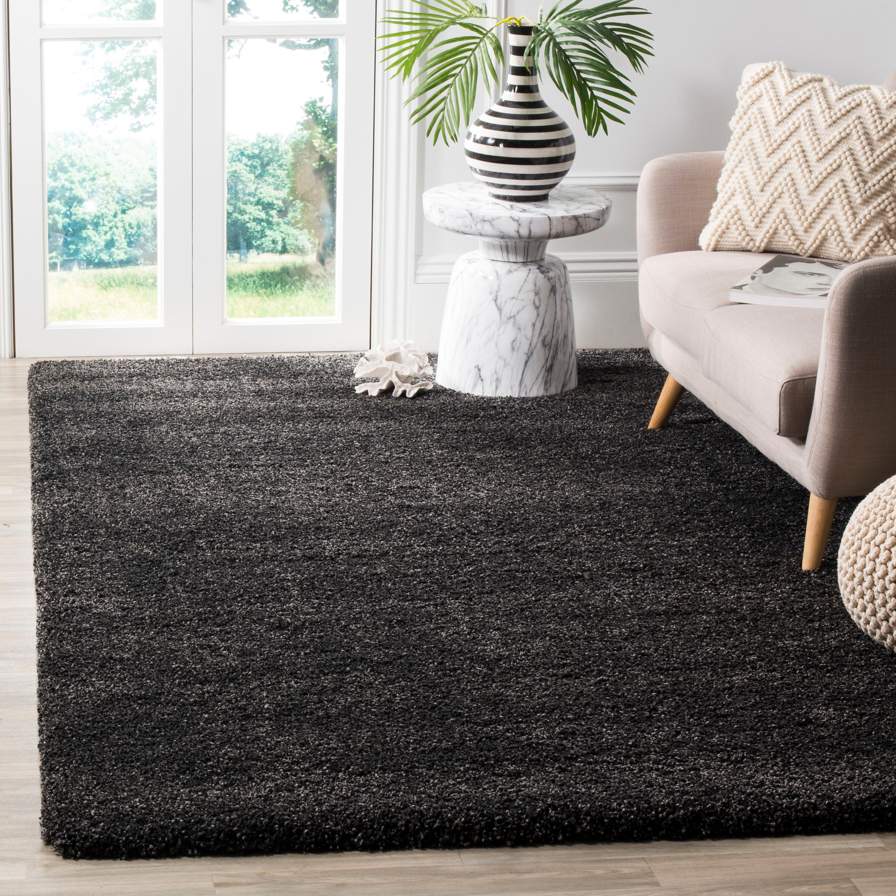 Safavieh SG180-8484-5 rugs - View #2