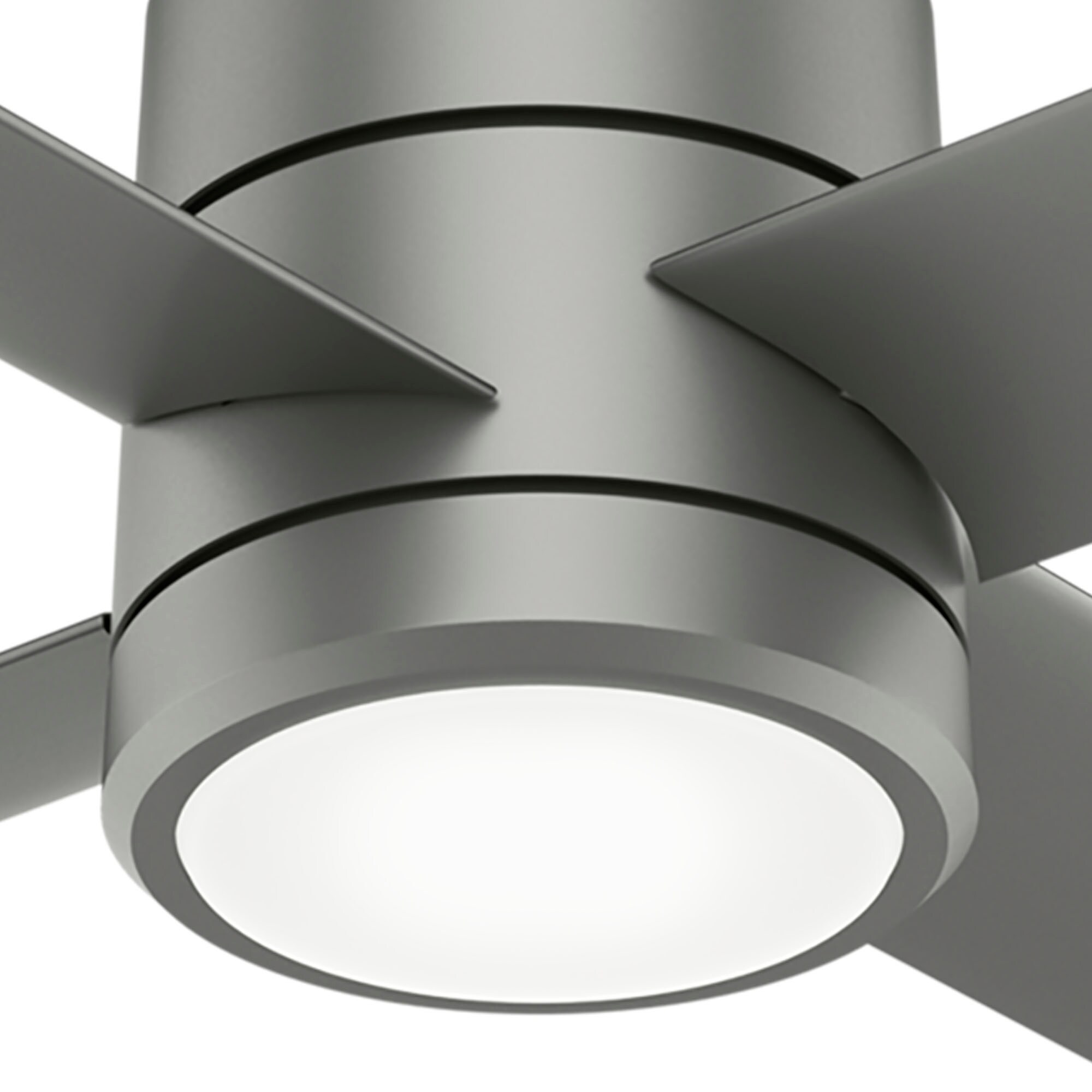 Hunter 76020 Ceiling-Fans - View #5